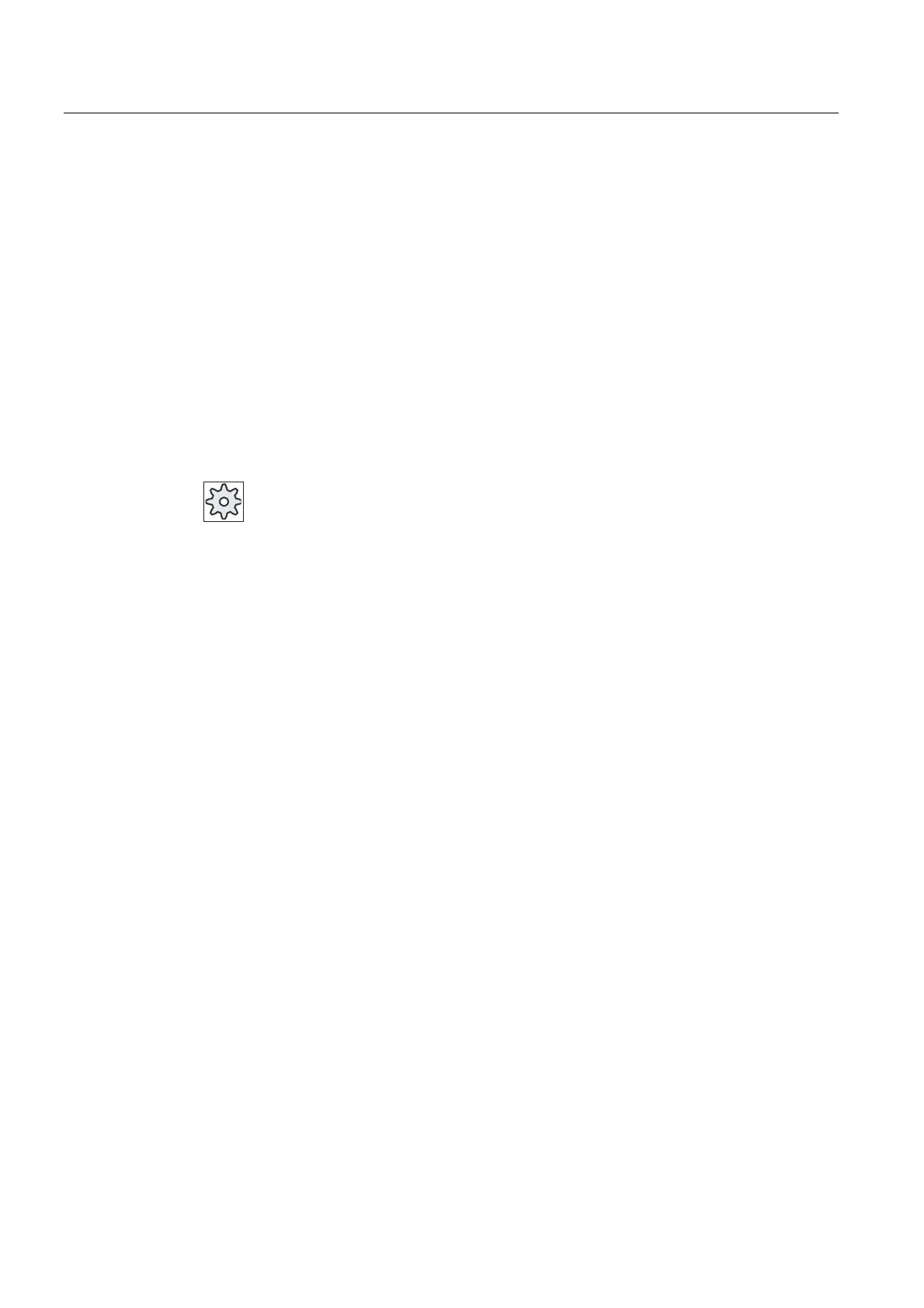 Page #358 background image
