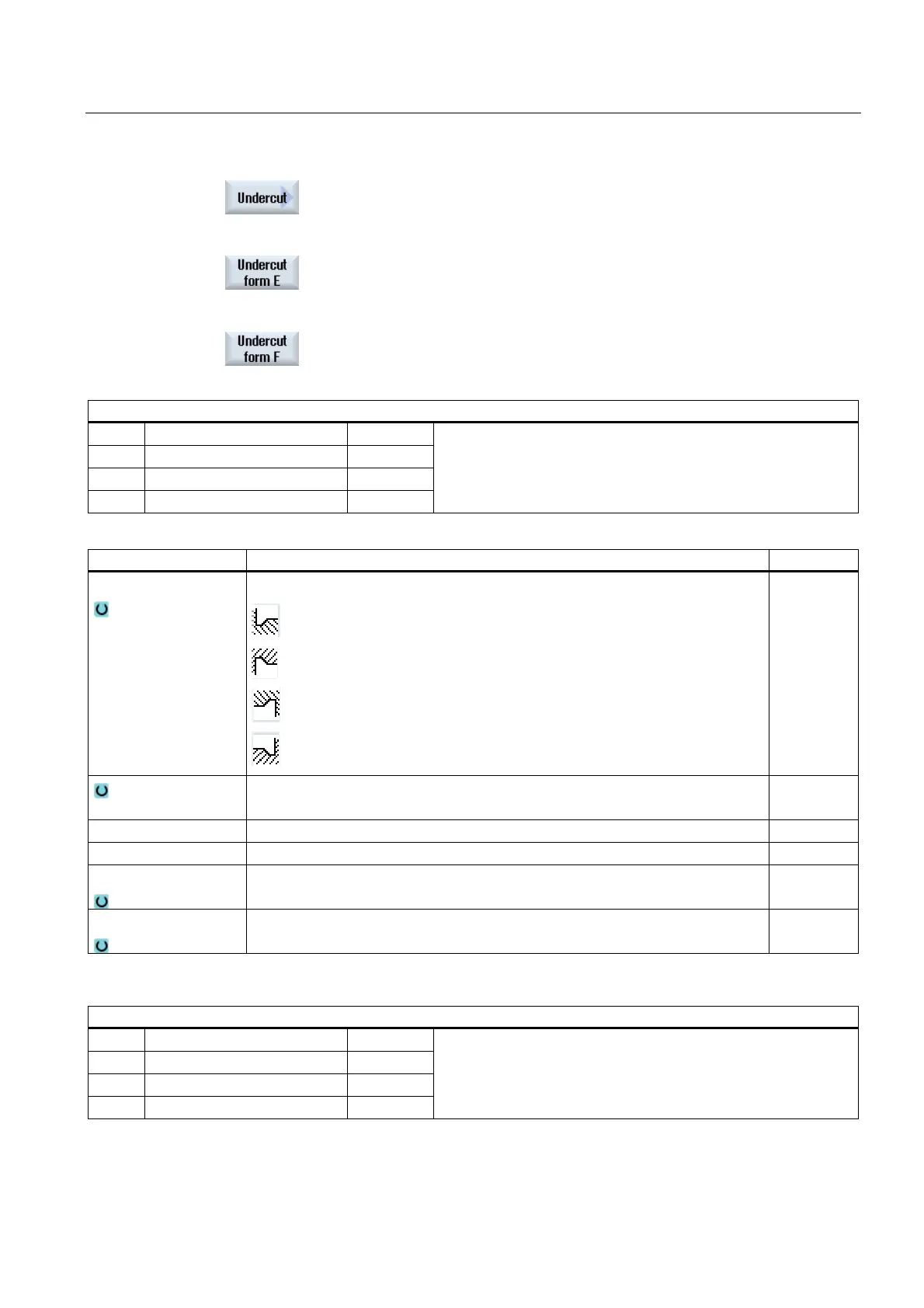 Page #361 background image