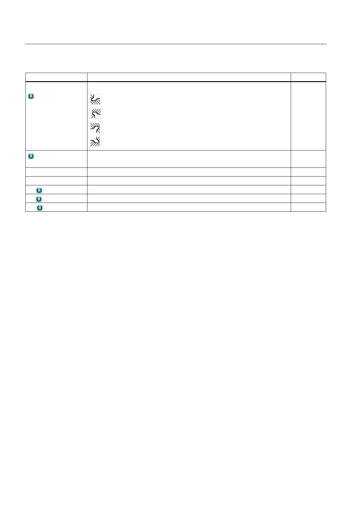 Page #362 background image