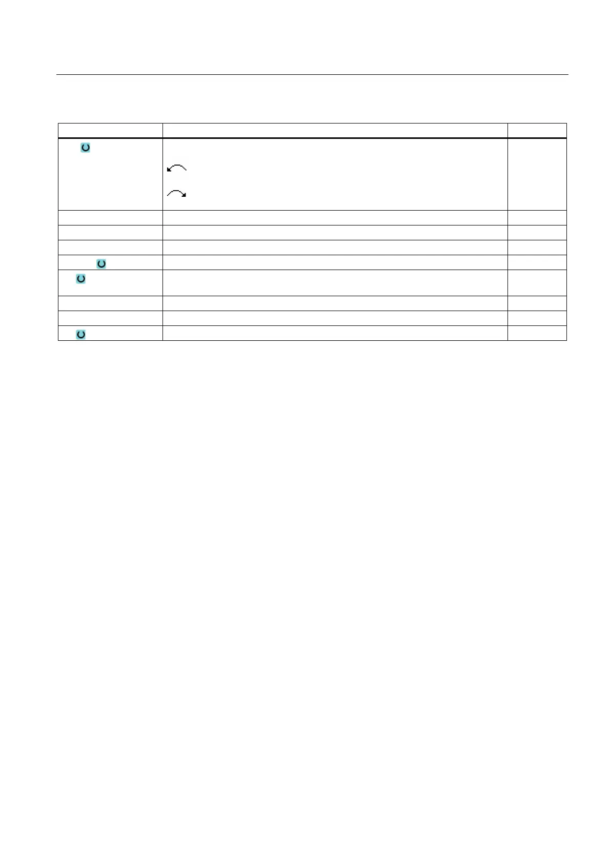 Page #377 background image