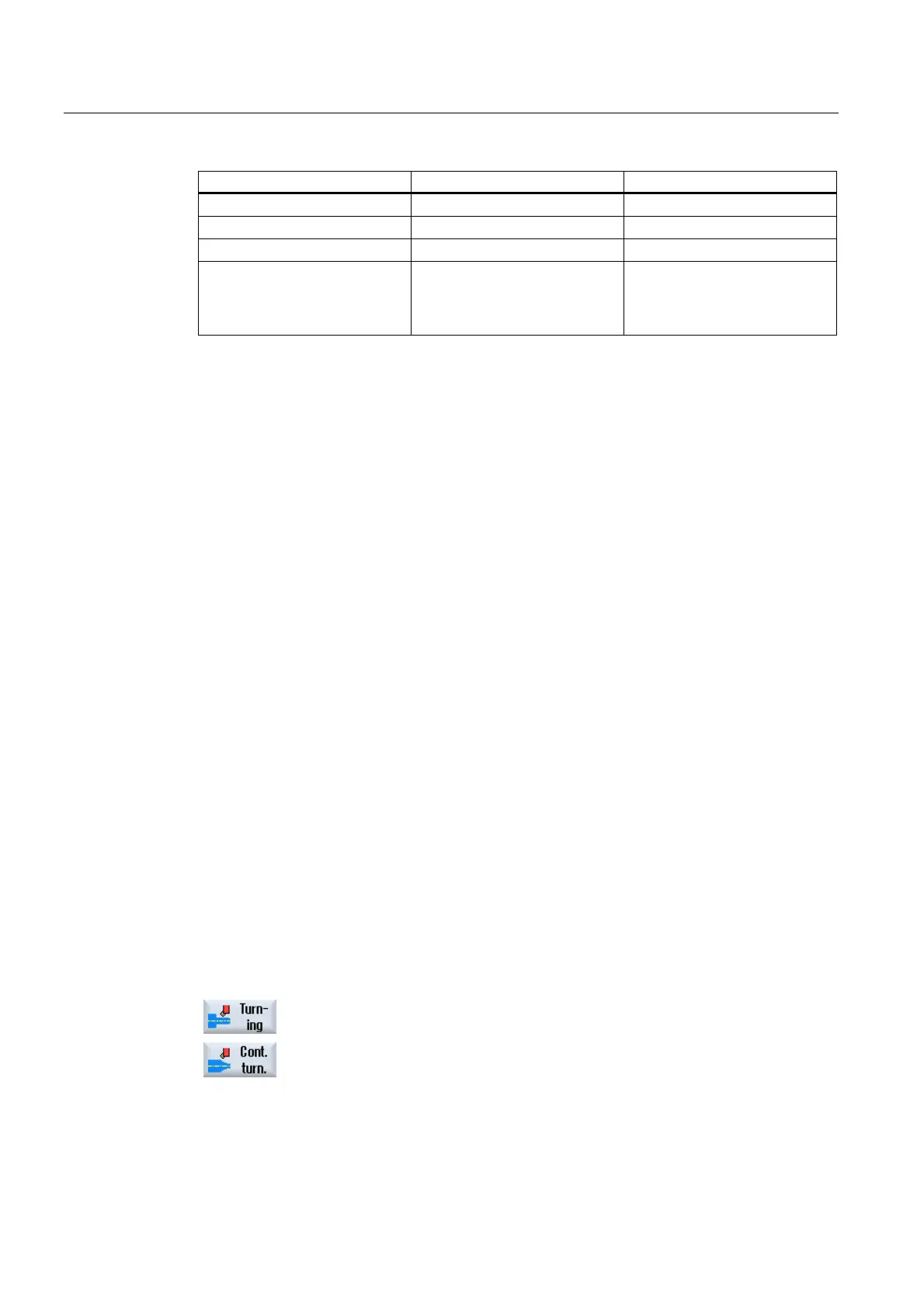 Page #380 background image