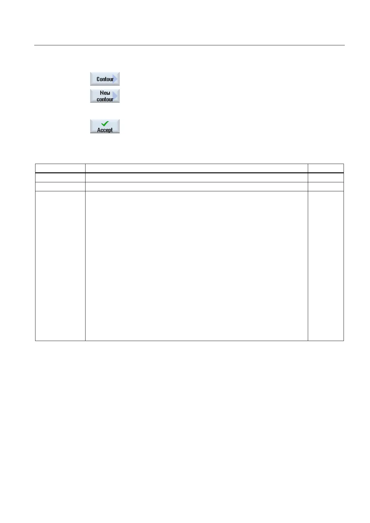 Page #381 background image