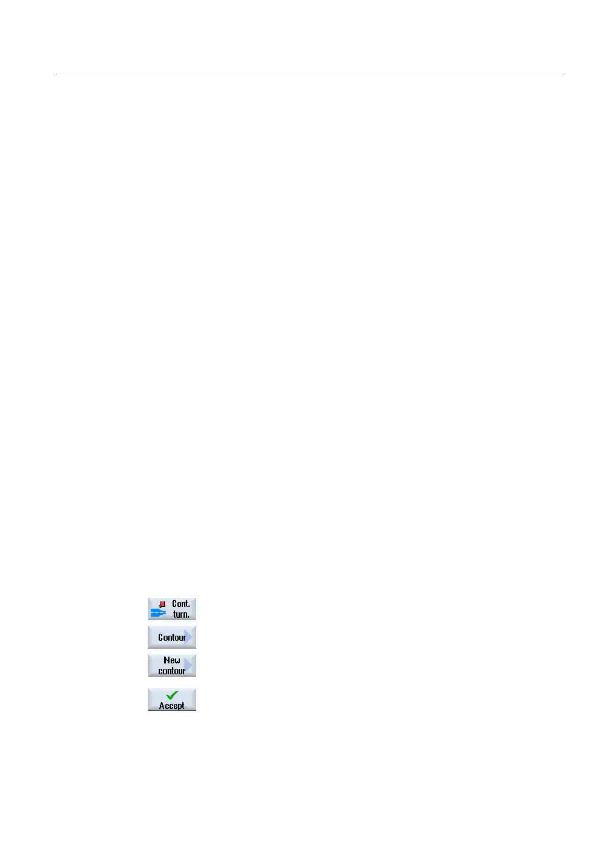 Page #383 background image