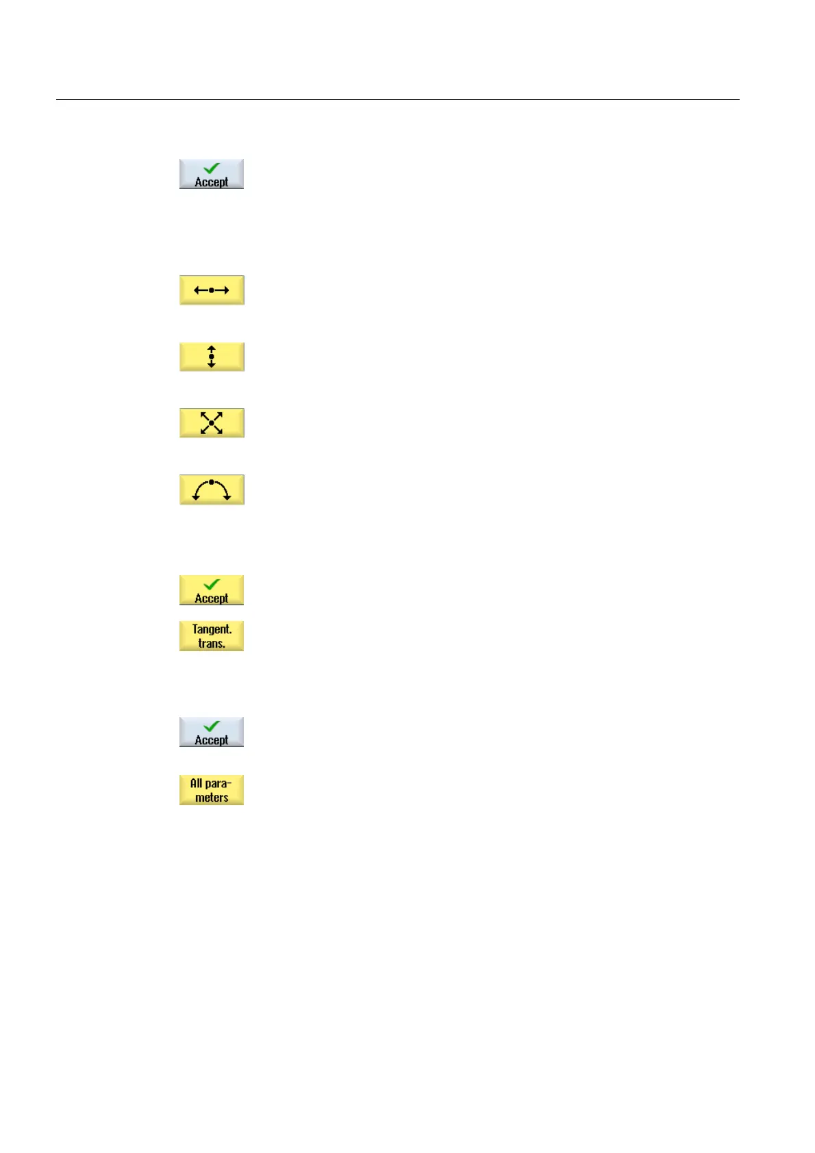 Page #384 background image