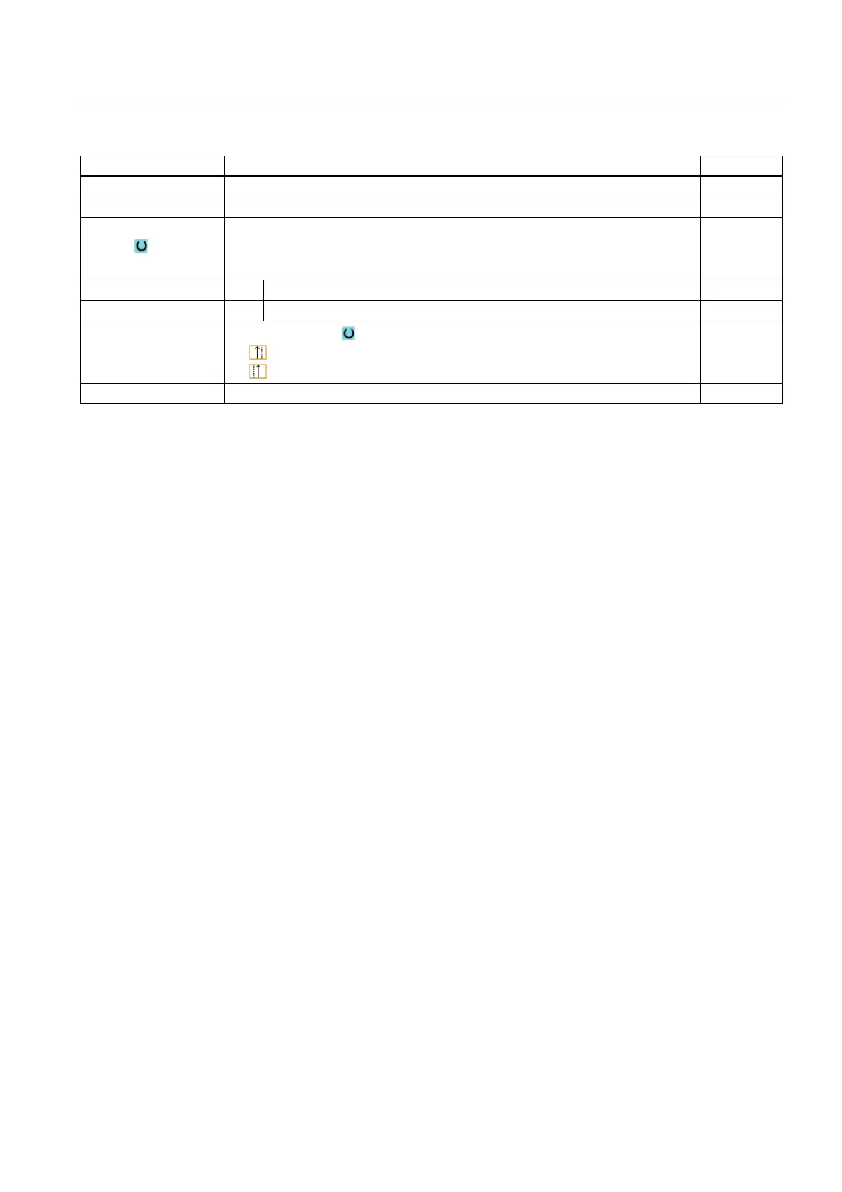 Page #387 background image