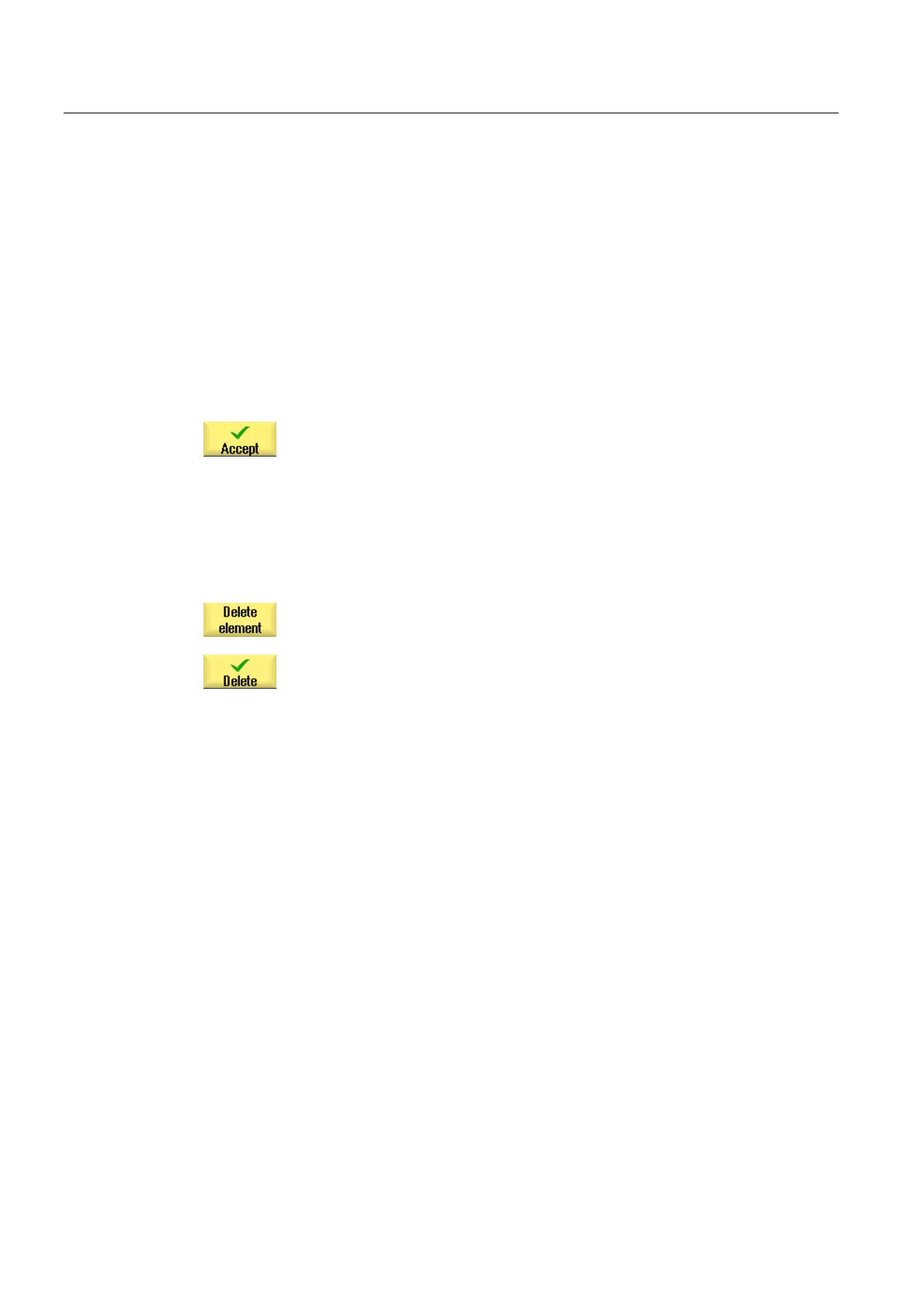 Page #388 background image
