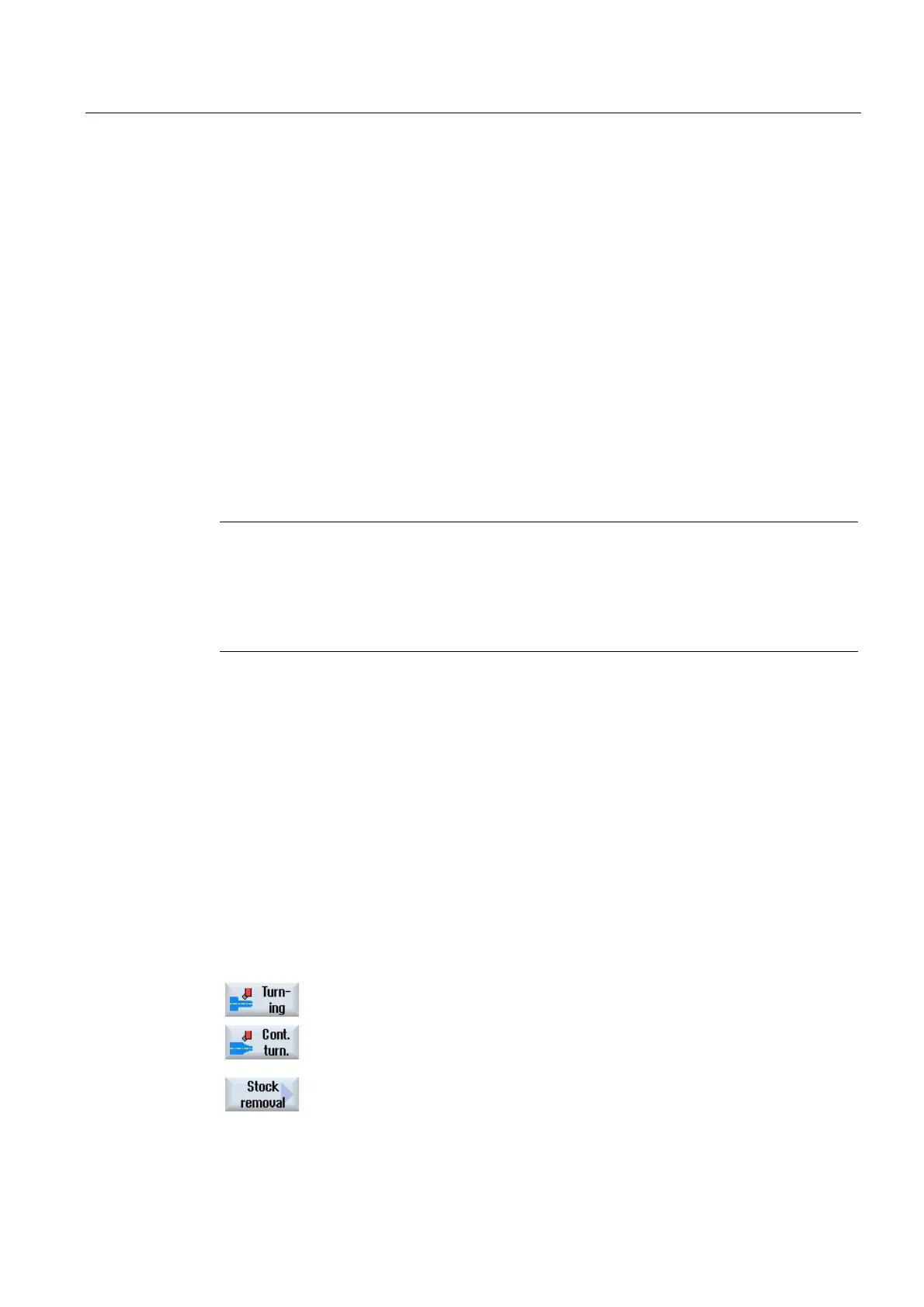 Page #391 background image