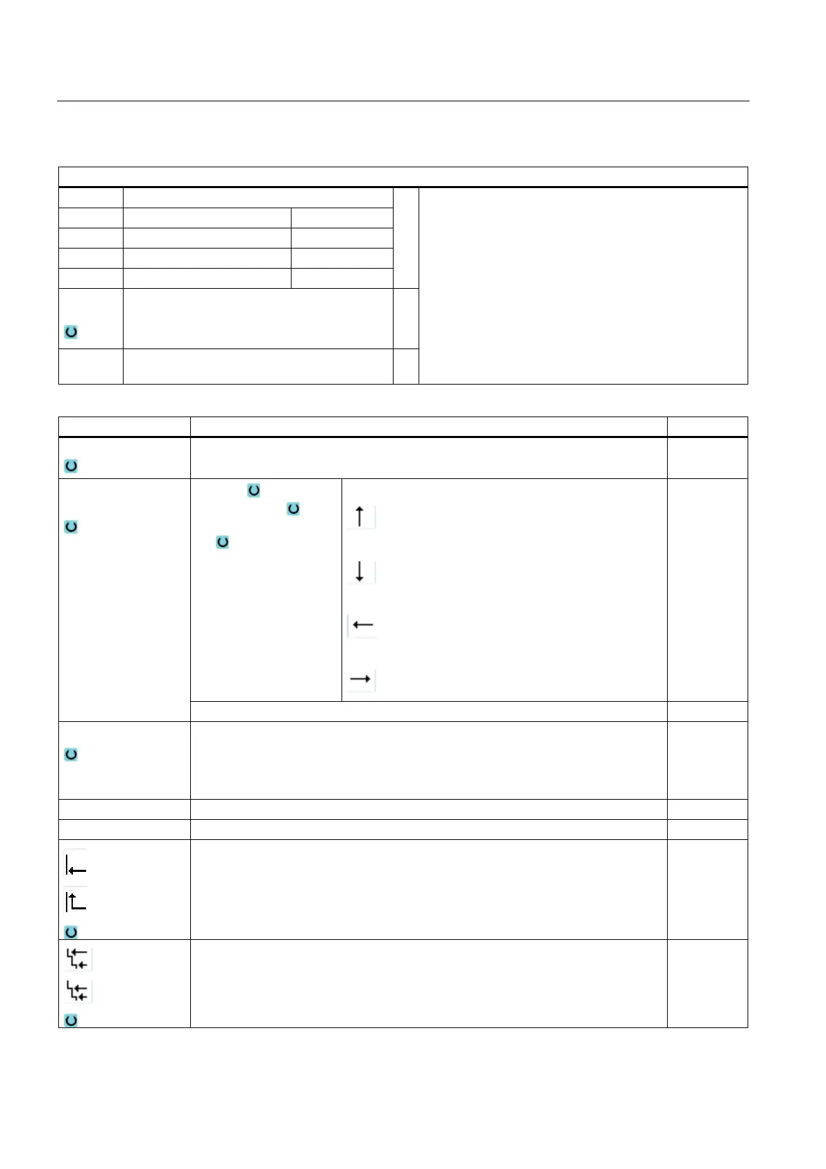 Page #392 background image