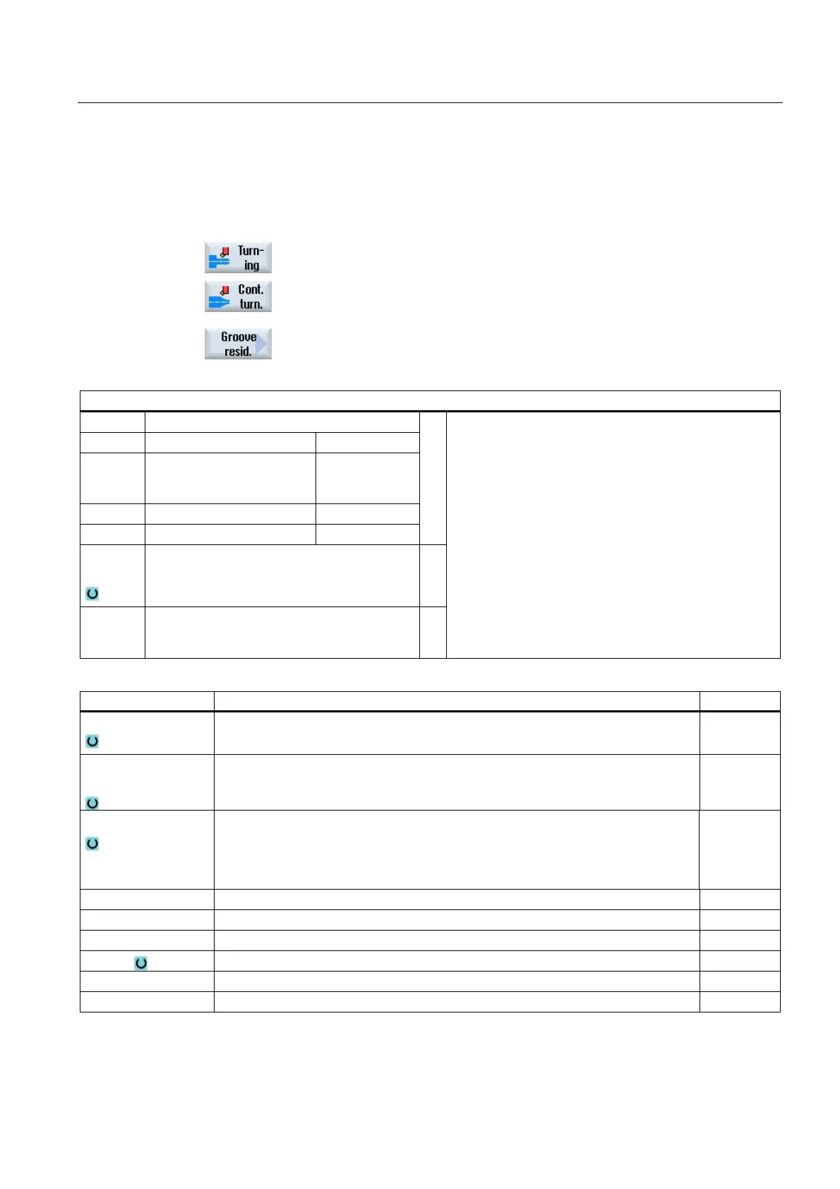 Page #399 background image
