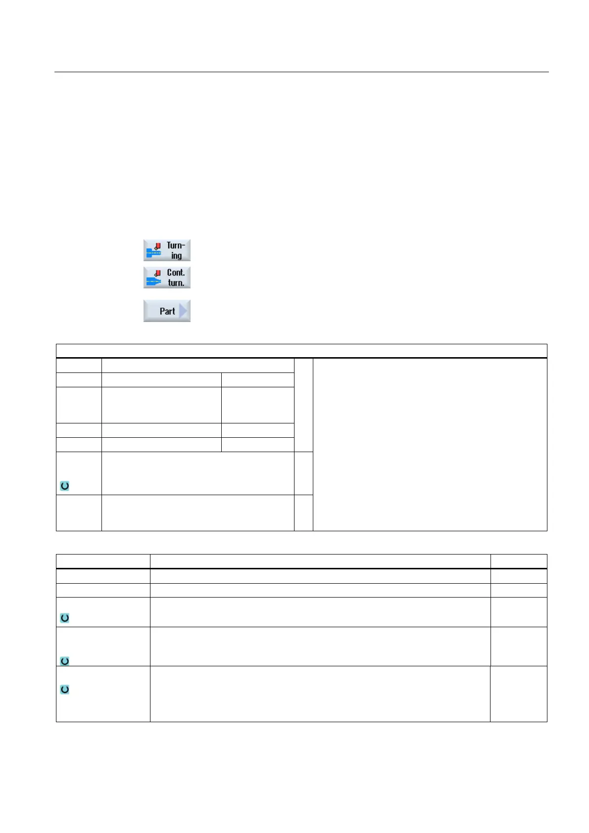 Page #401 background image