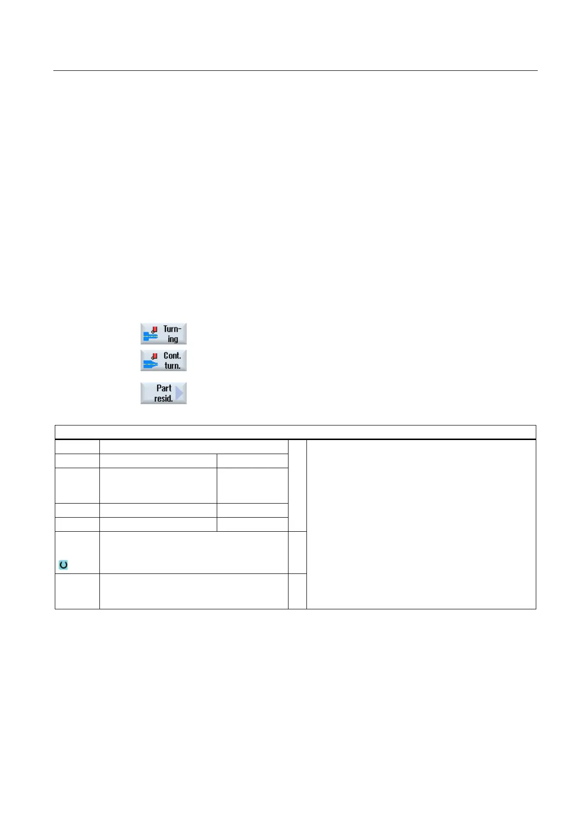 Page #403 background image