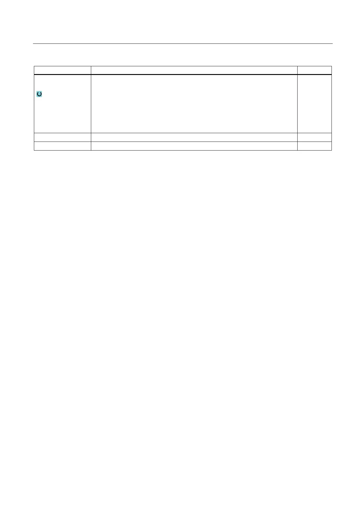 Page #405 background image