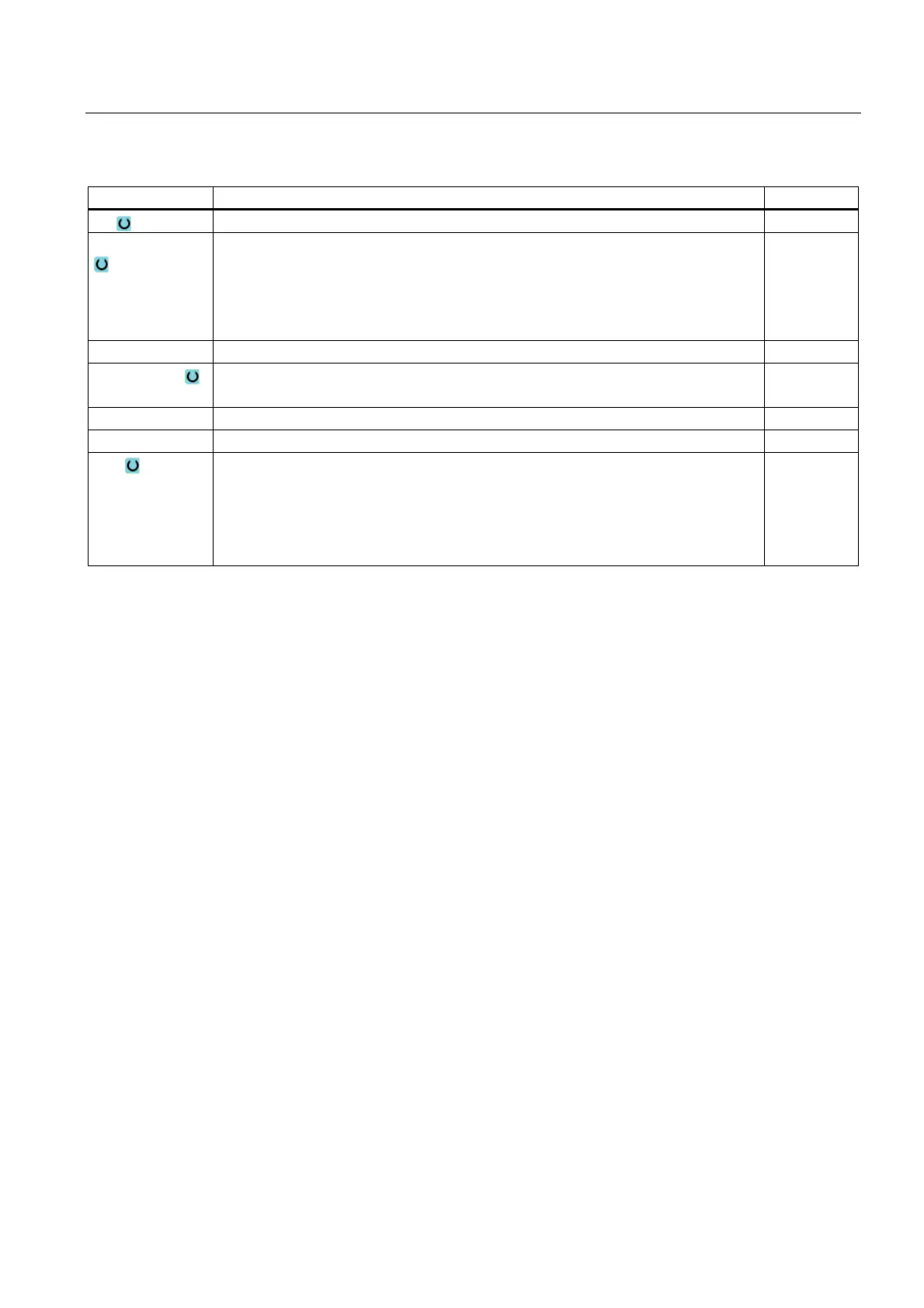 Page #415 background image