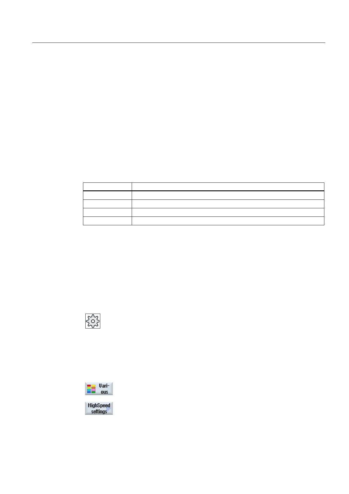 Page #417 background image