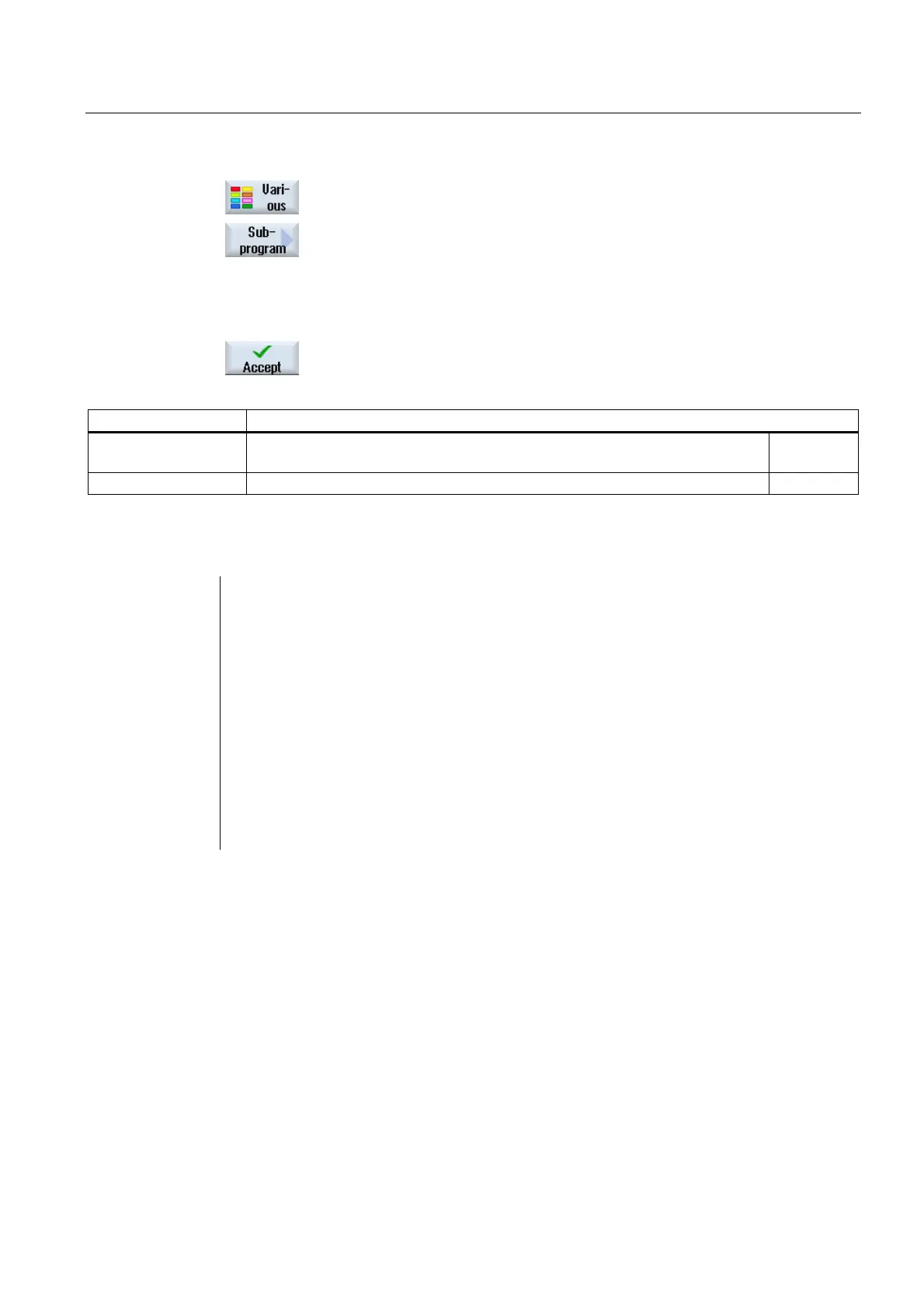 Page #419 background image