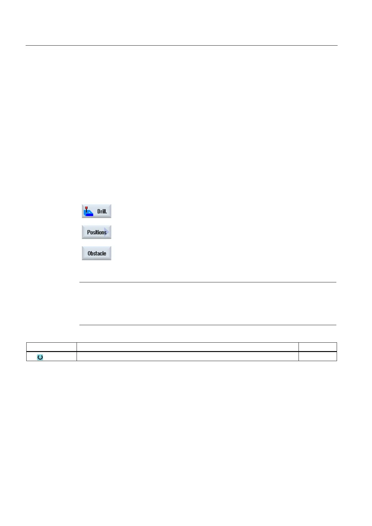 Page #434 background image