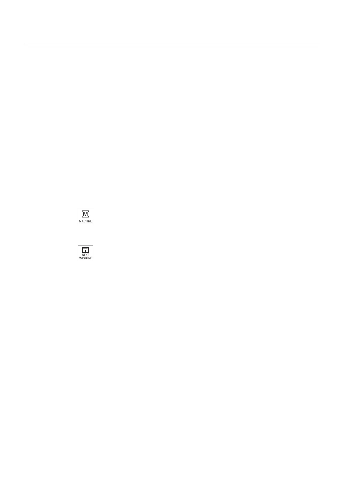 Page #436 background image
