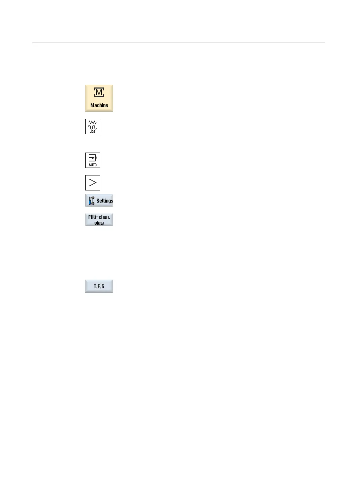 Page #437 background image