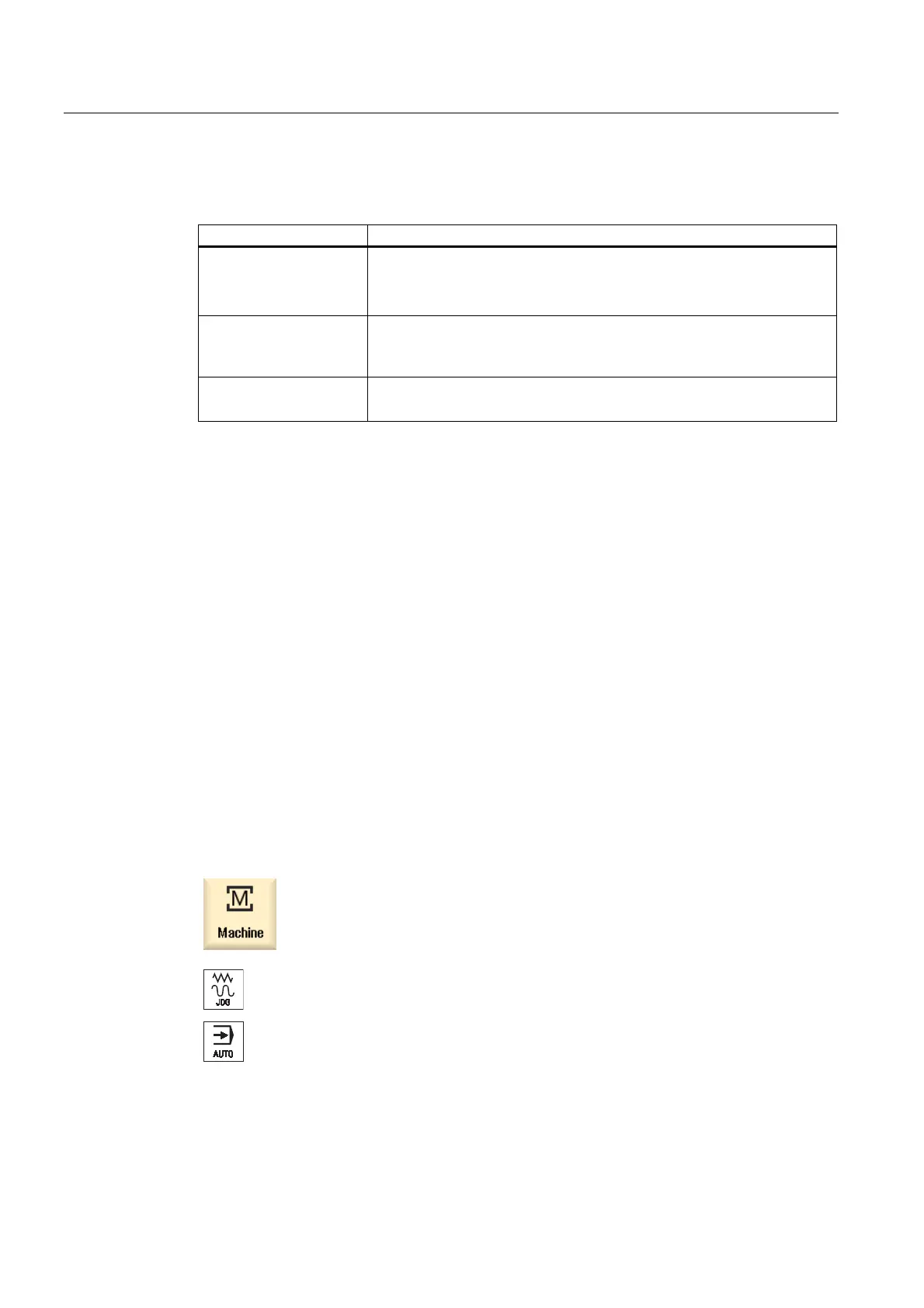 Page #438 background image