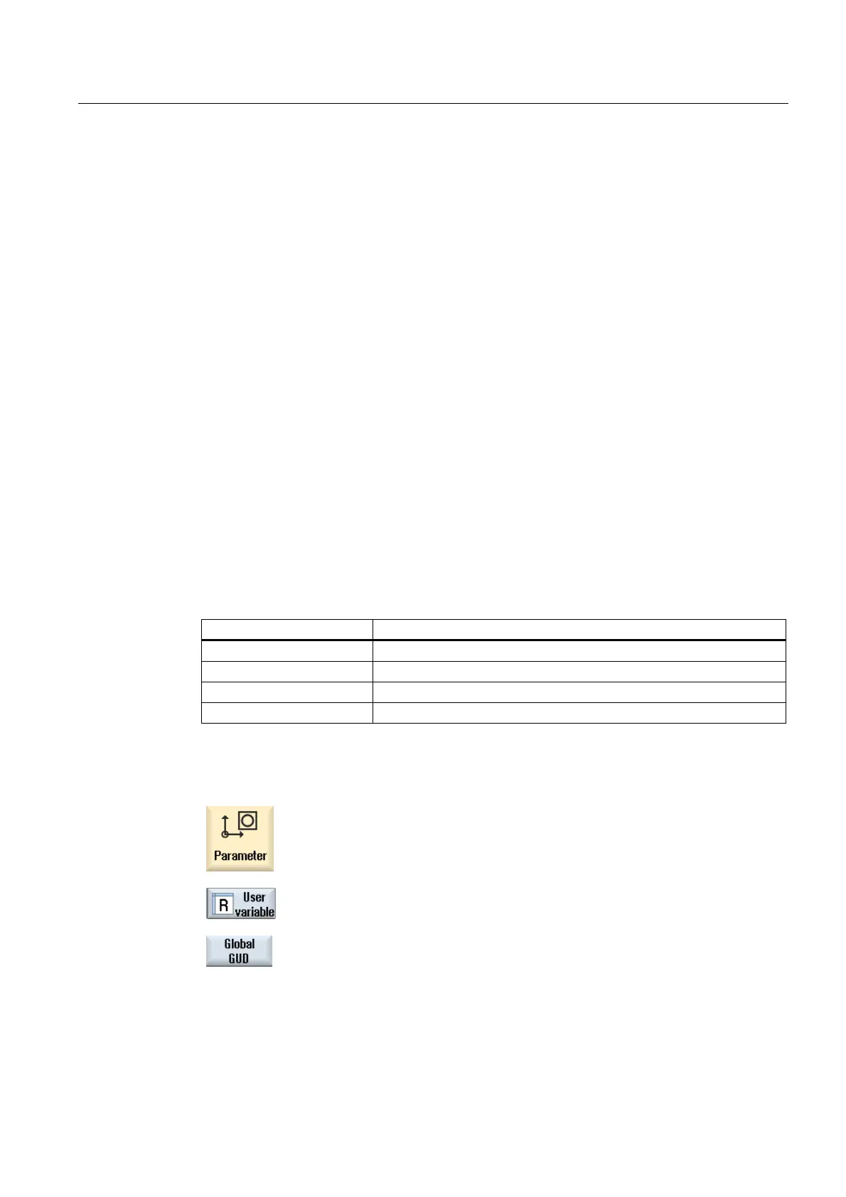 Page #443 background image