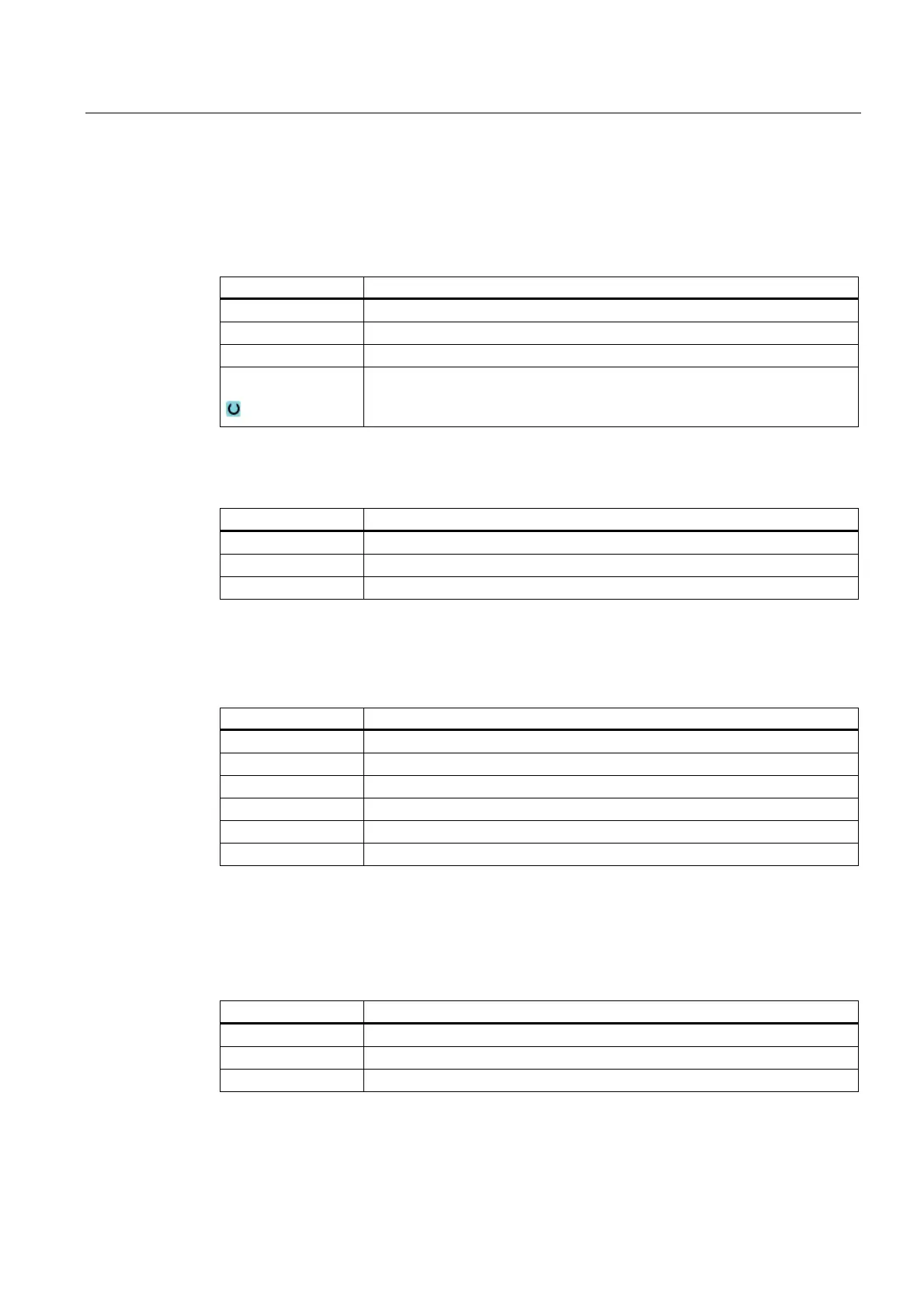 Page #451 background image