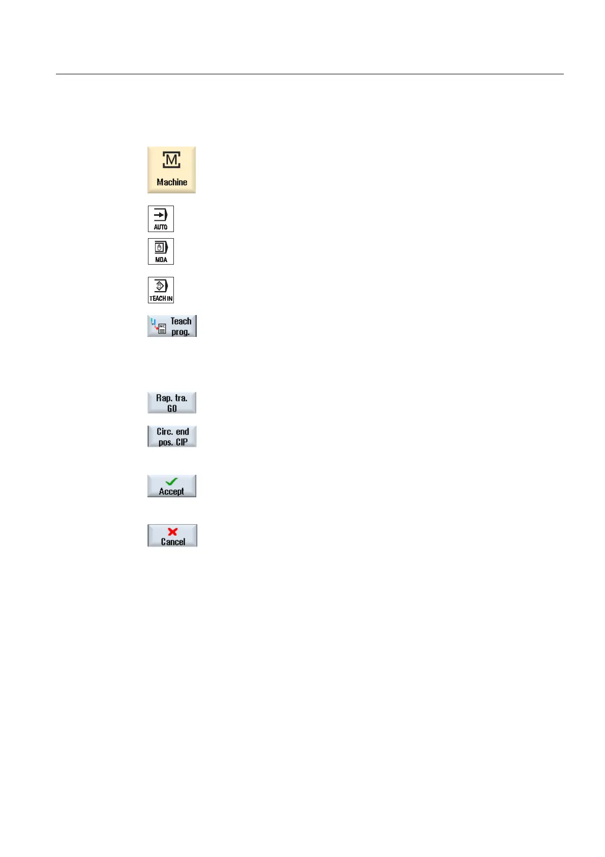 Page #453 background image
