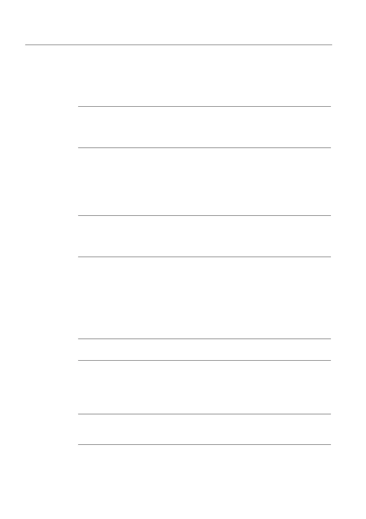 Page #454 background image