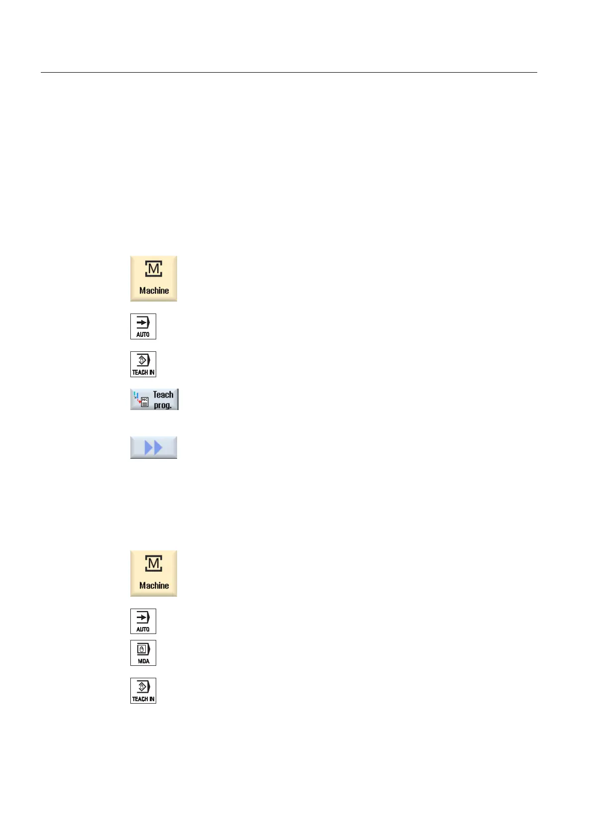 Page #458 background image