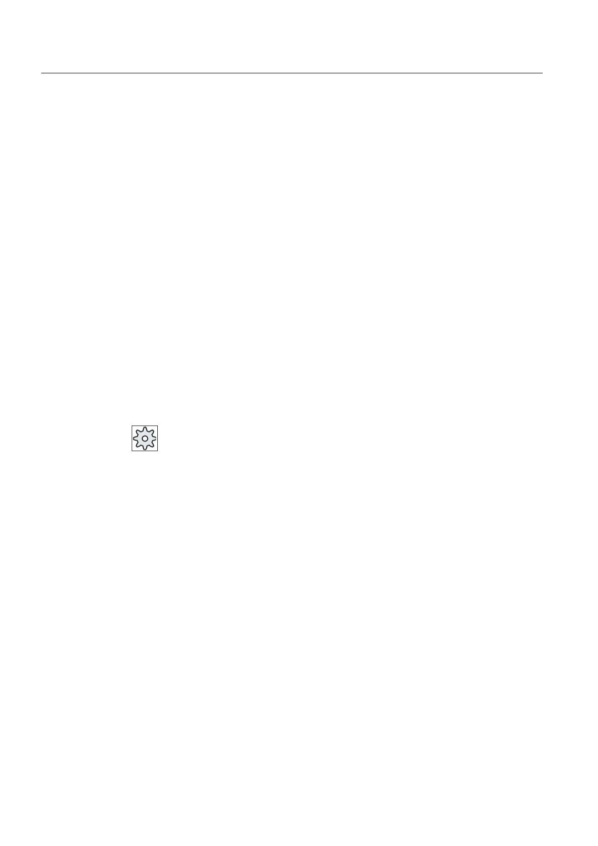 Page #462 background image