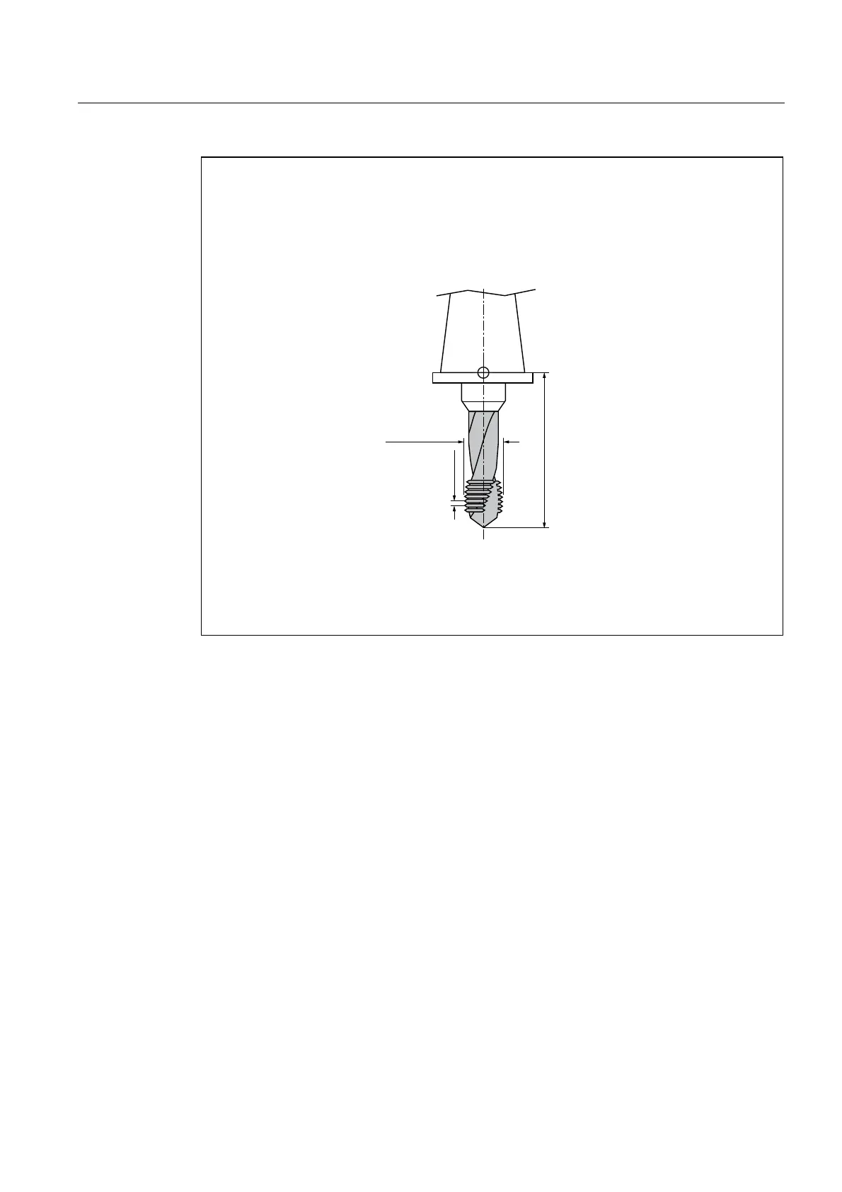 Page #467 background image