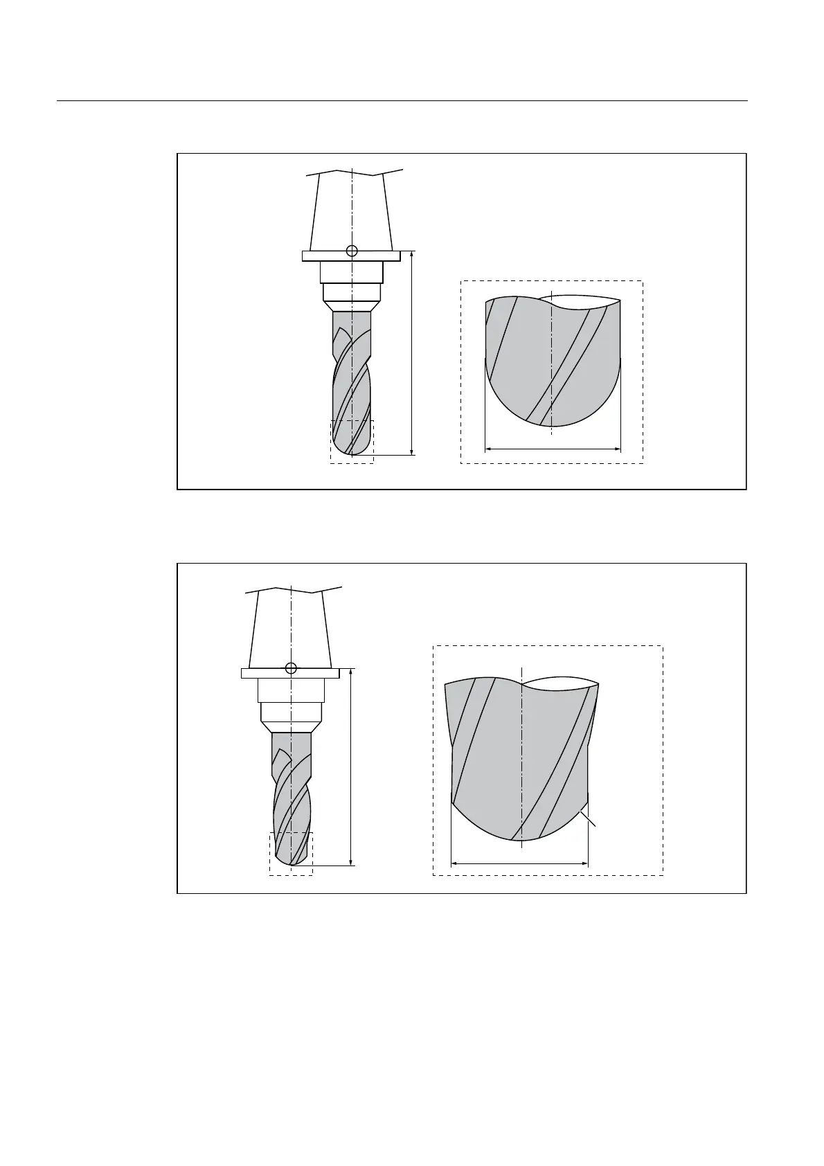 Page #468 background image
