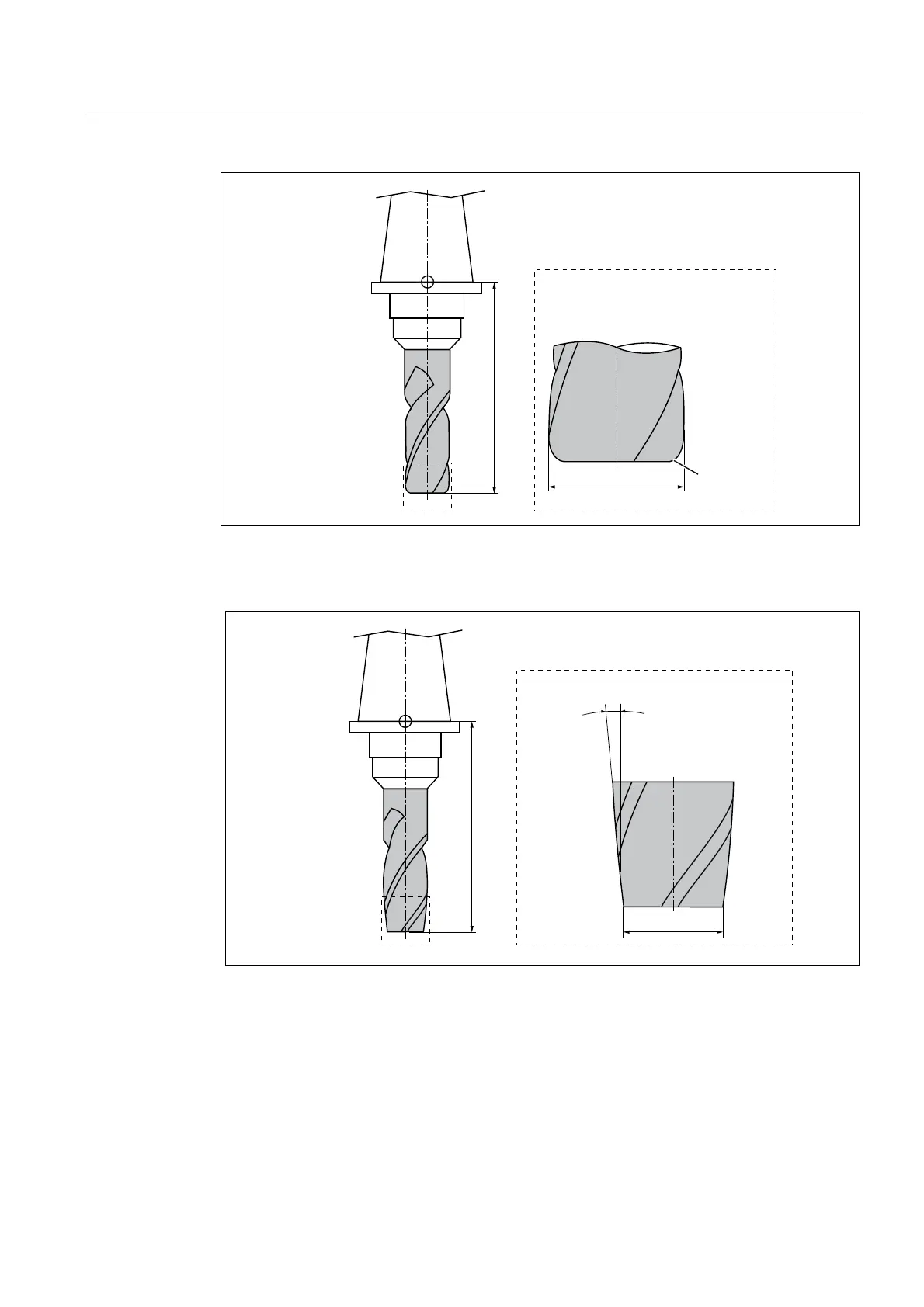 Page #469 background image