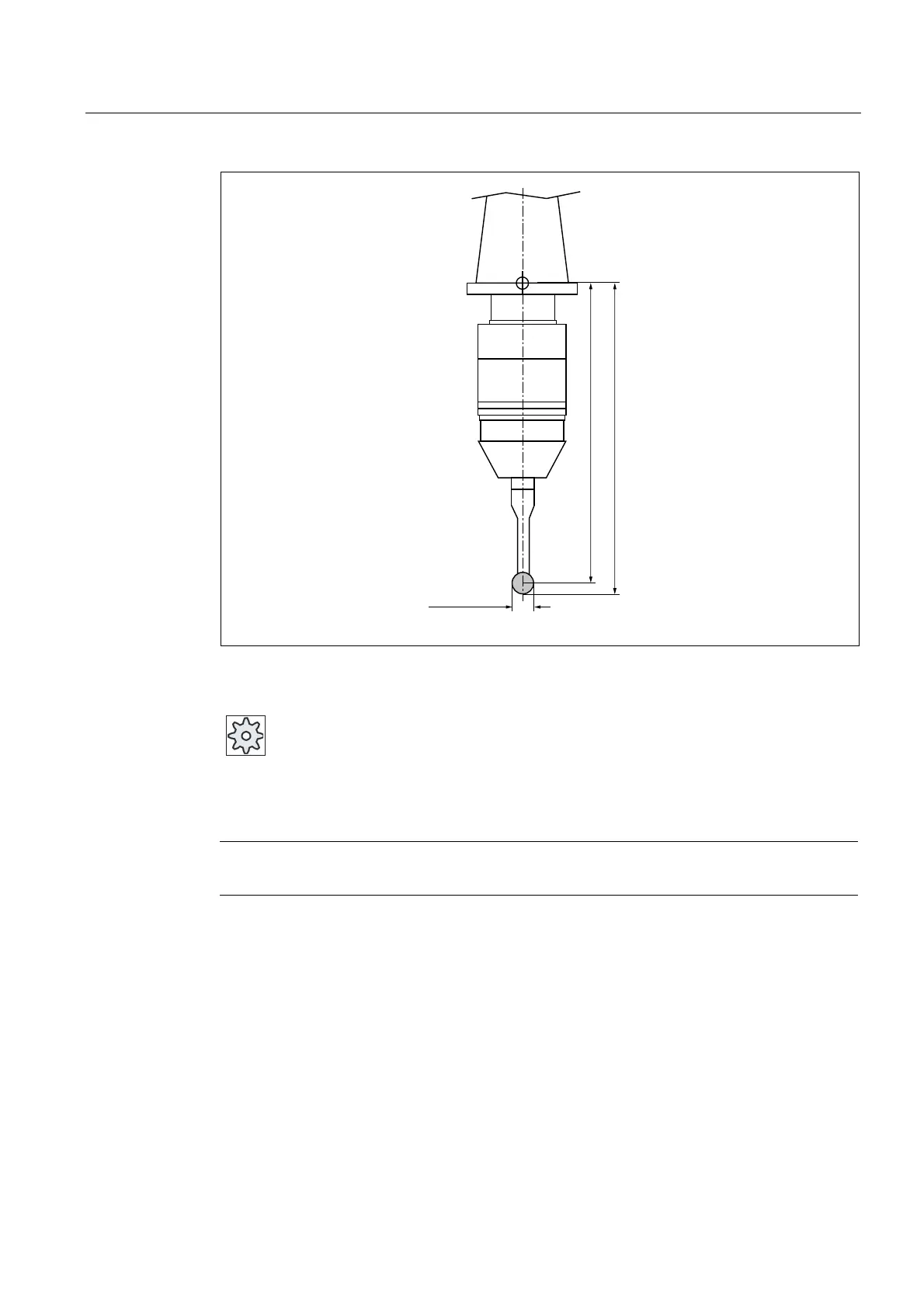 Page #471 background image