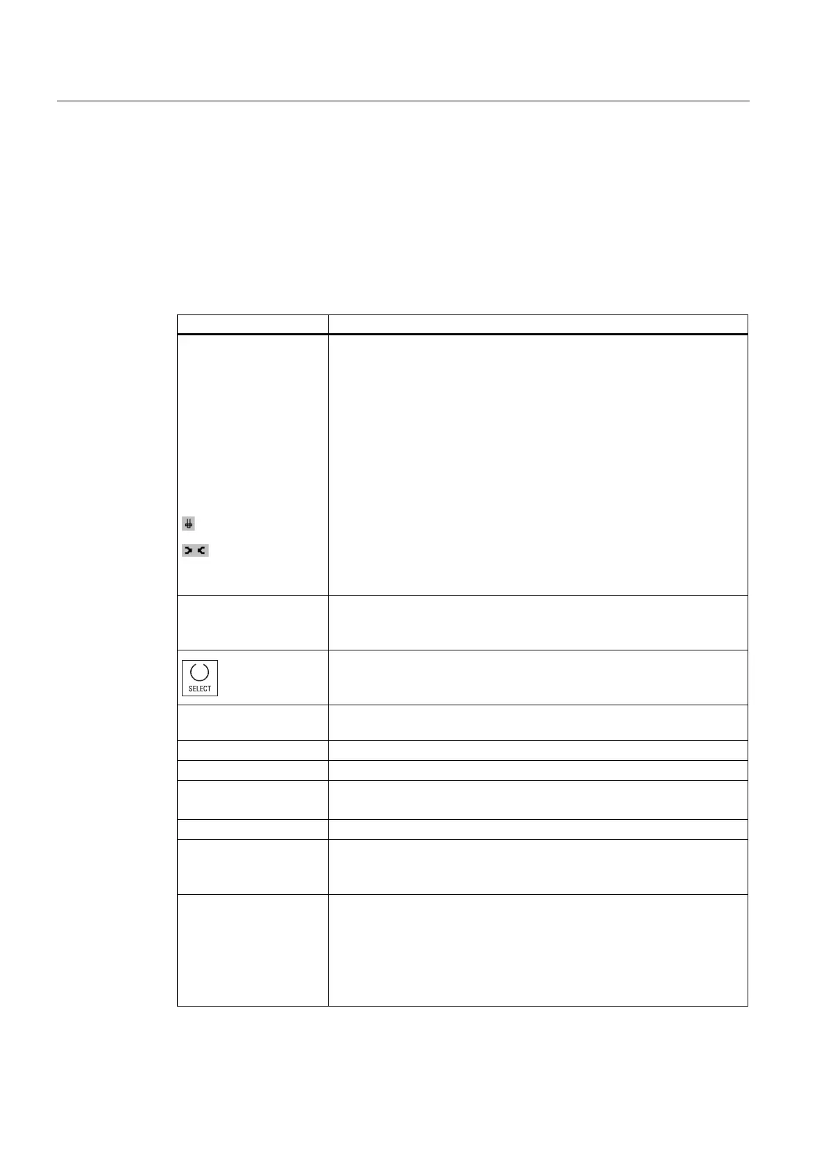 Page #472 background image