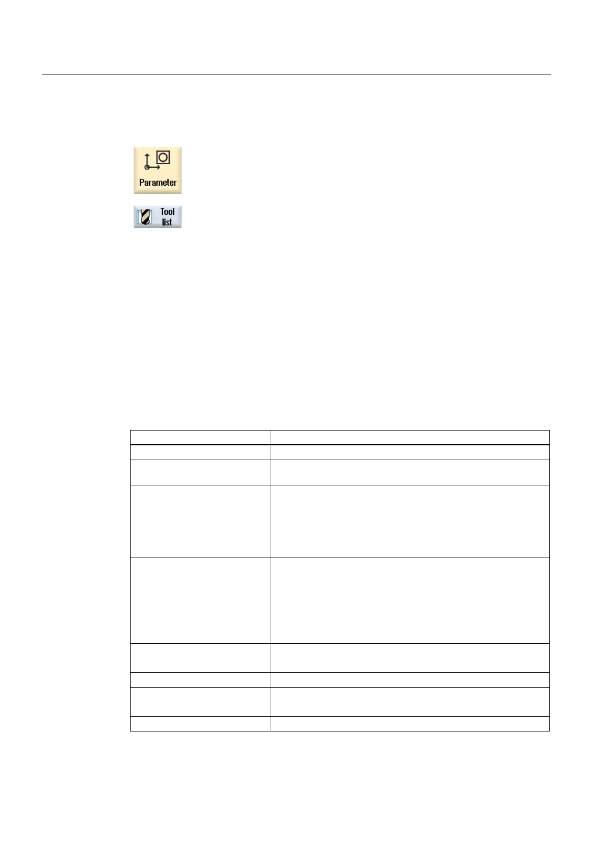 Page #474 background image