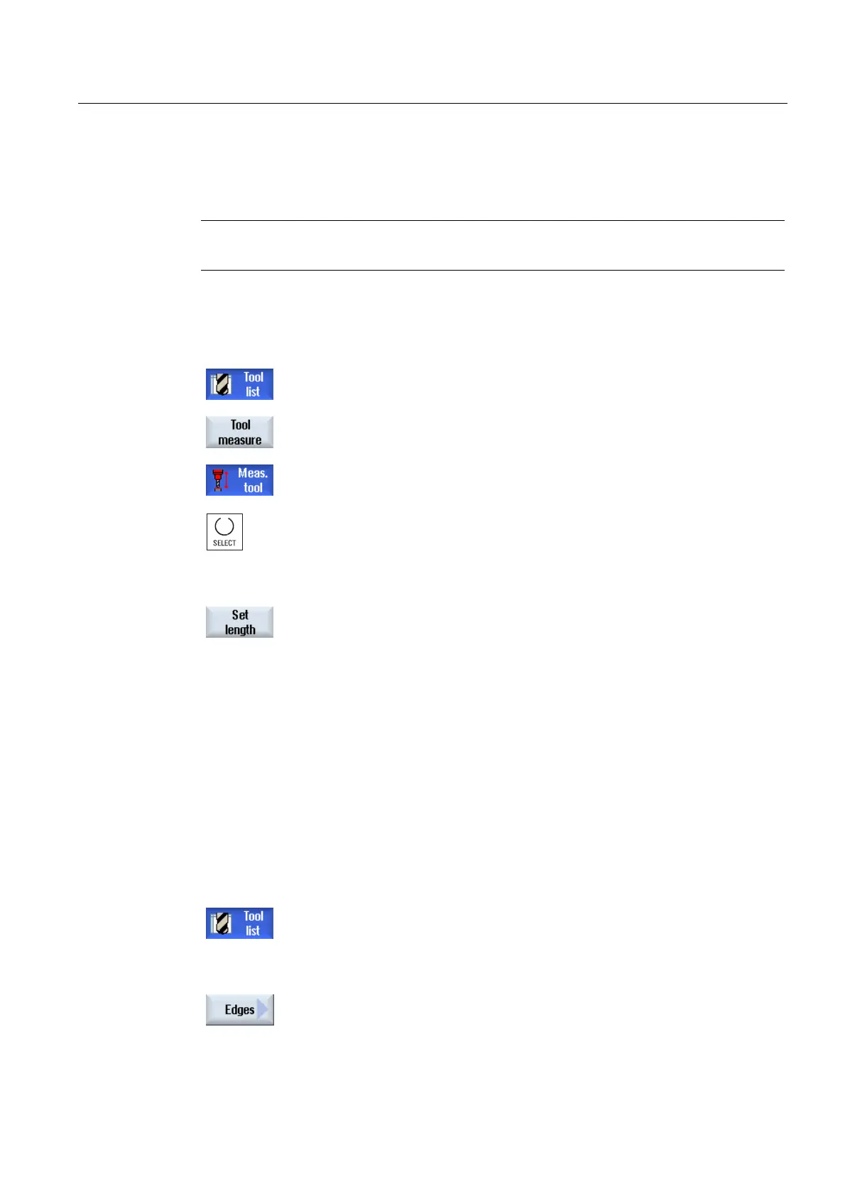 Page #477 background image