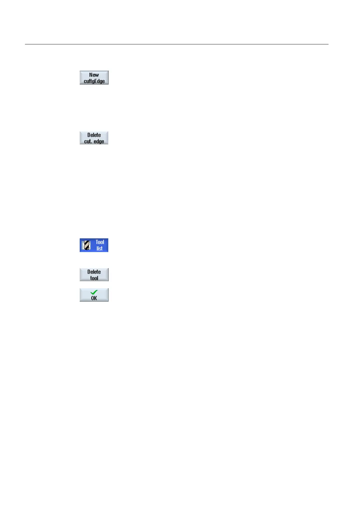 Page #478 background image
