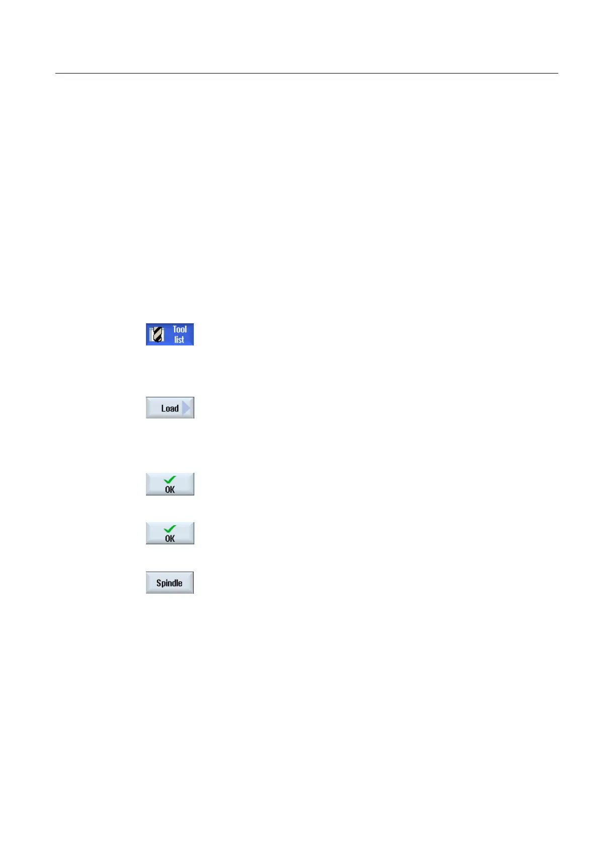 Page #479 background image
