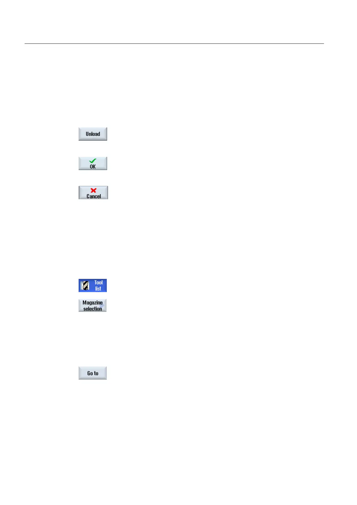 Page #480 background image
