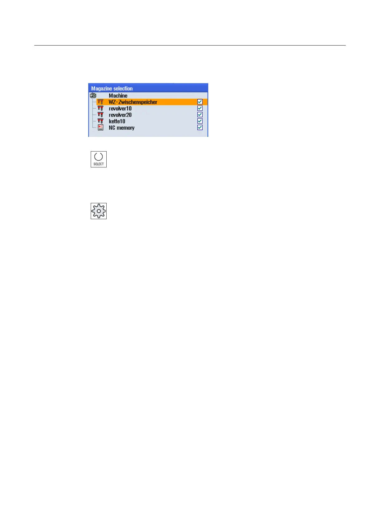 Page #481 background image