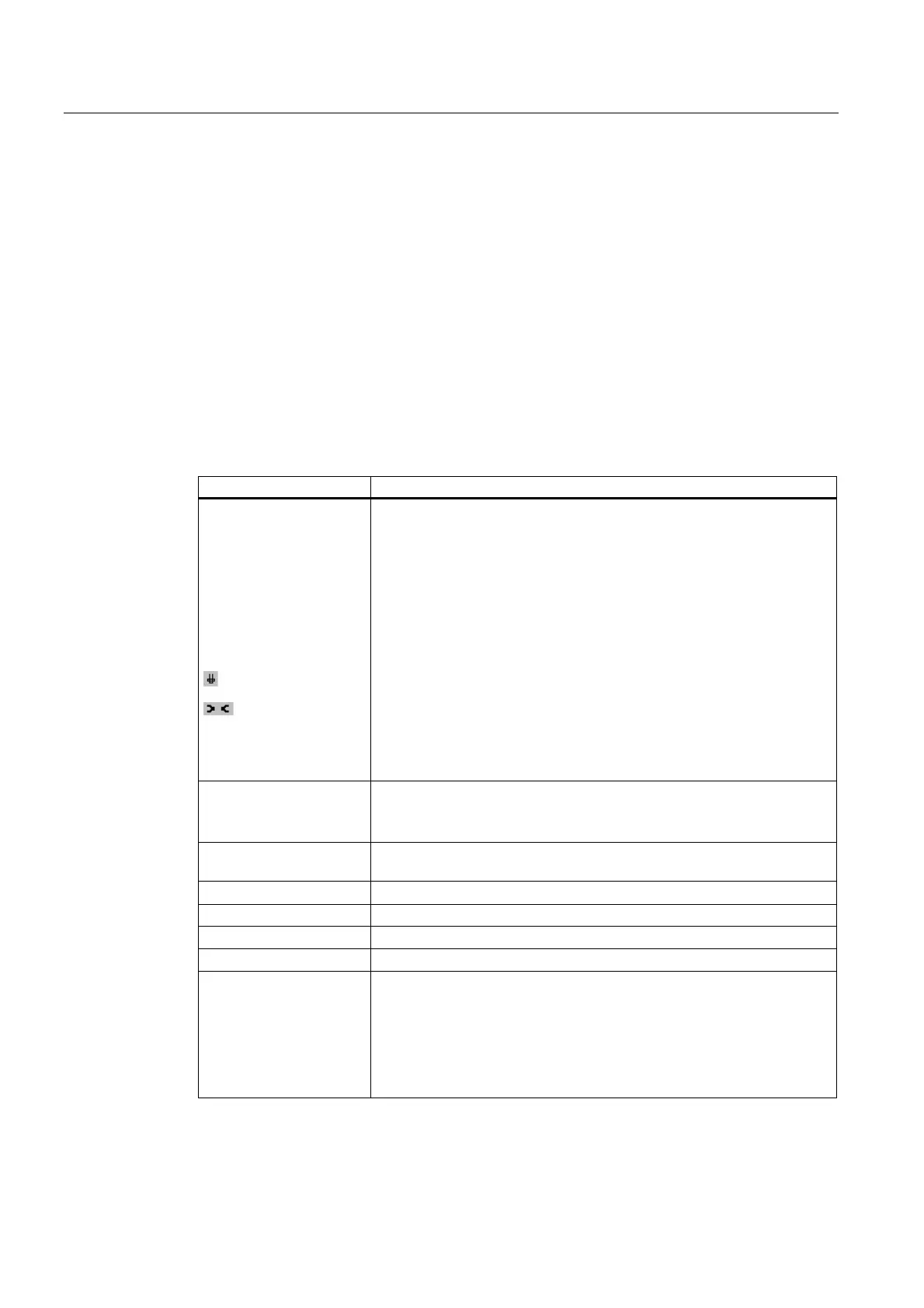 Page #482 background image