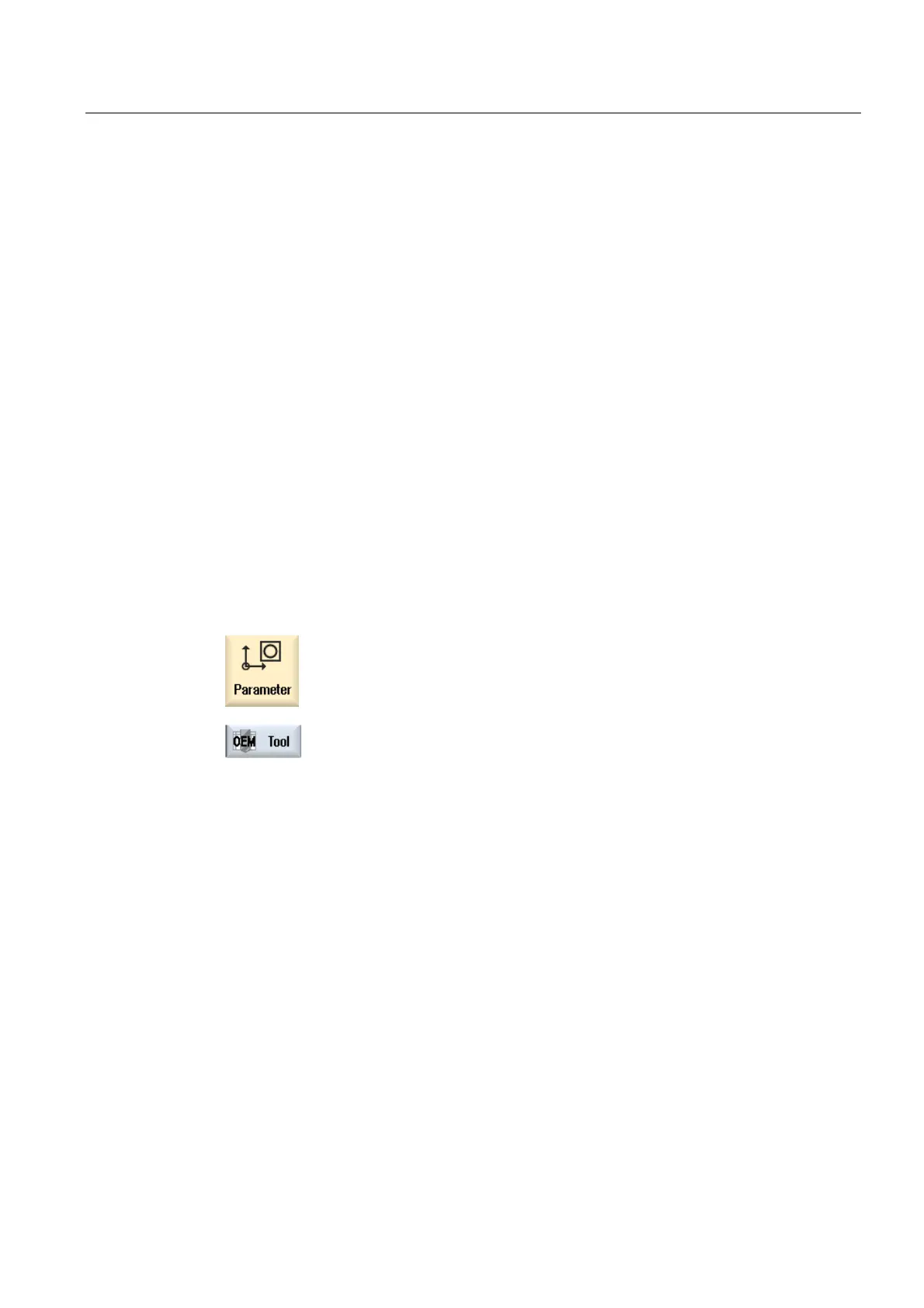 Page #485 background image