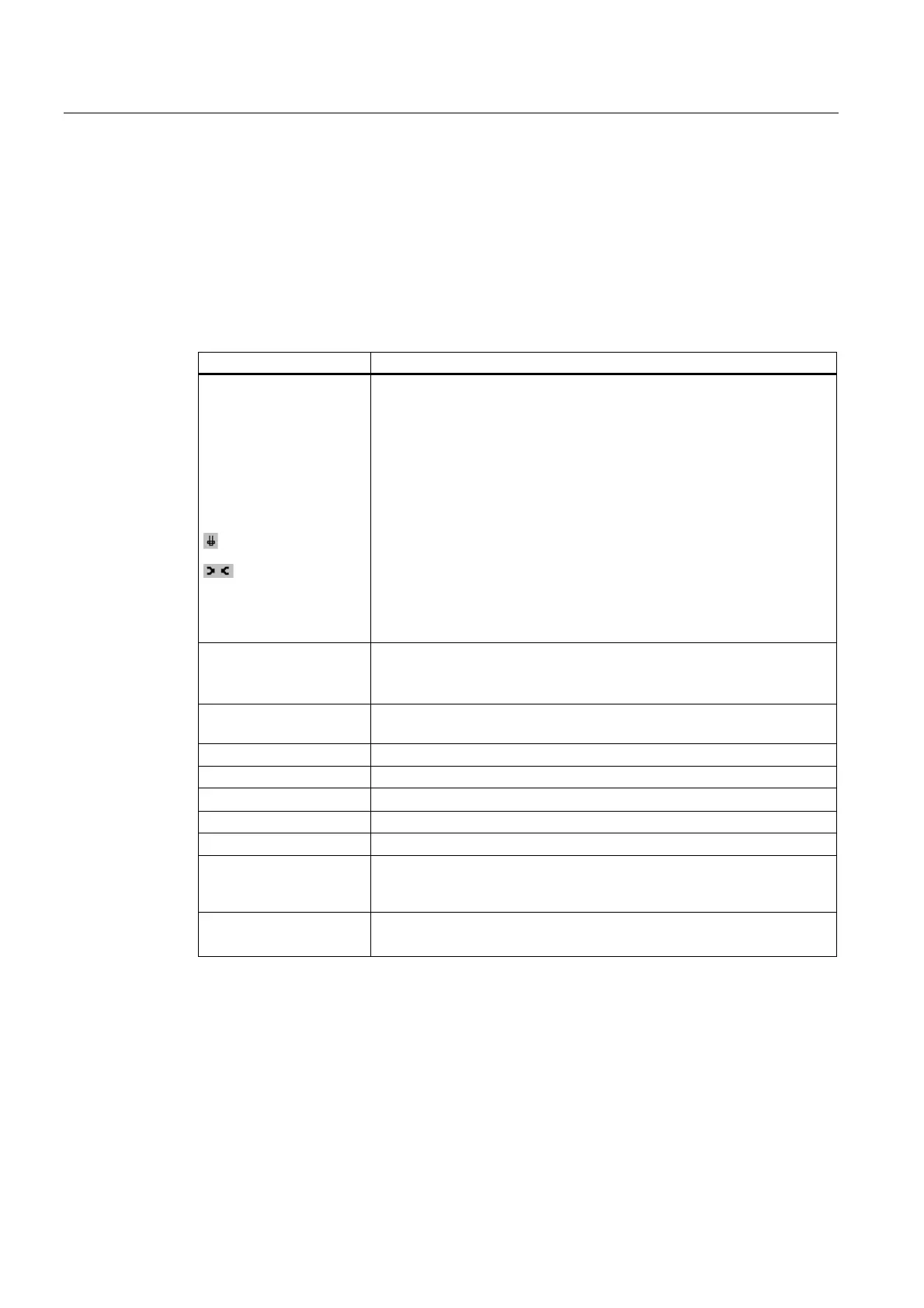 Page #486 background image