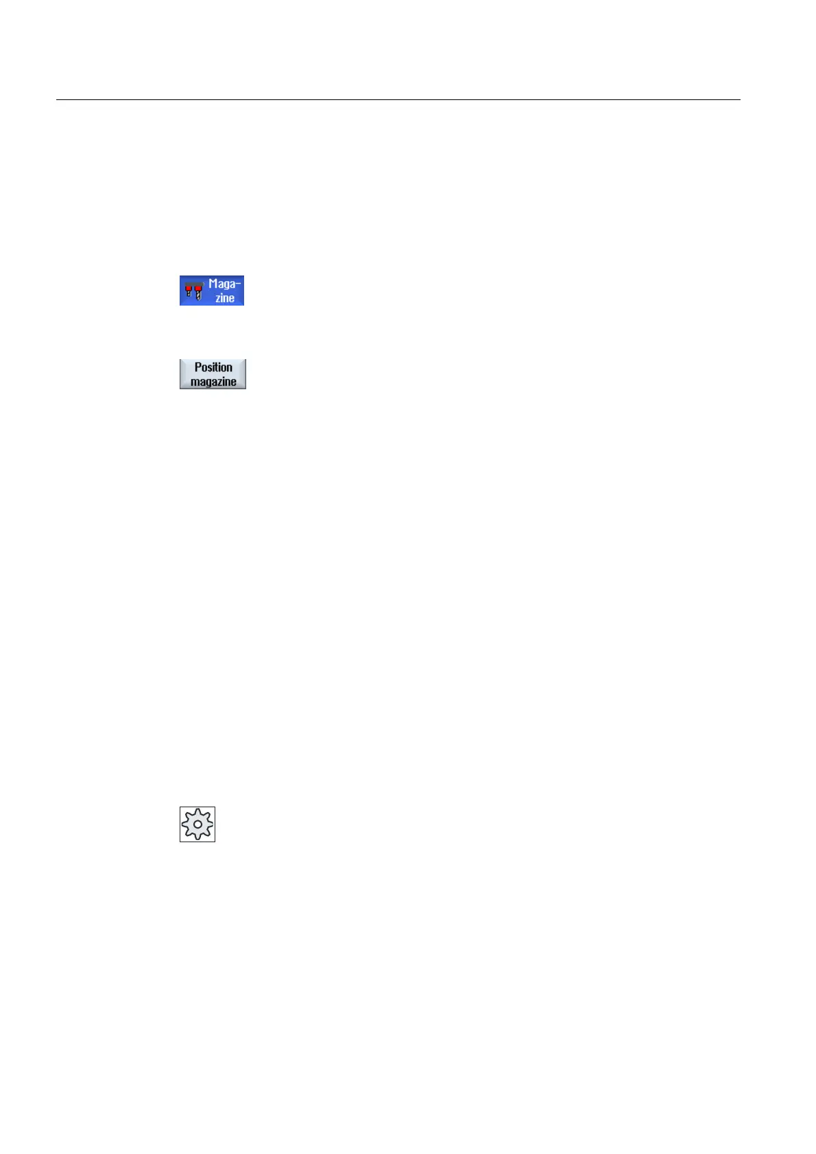 Page #488 background image