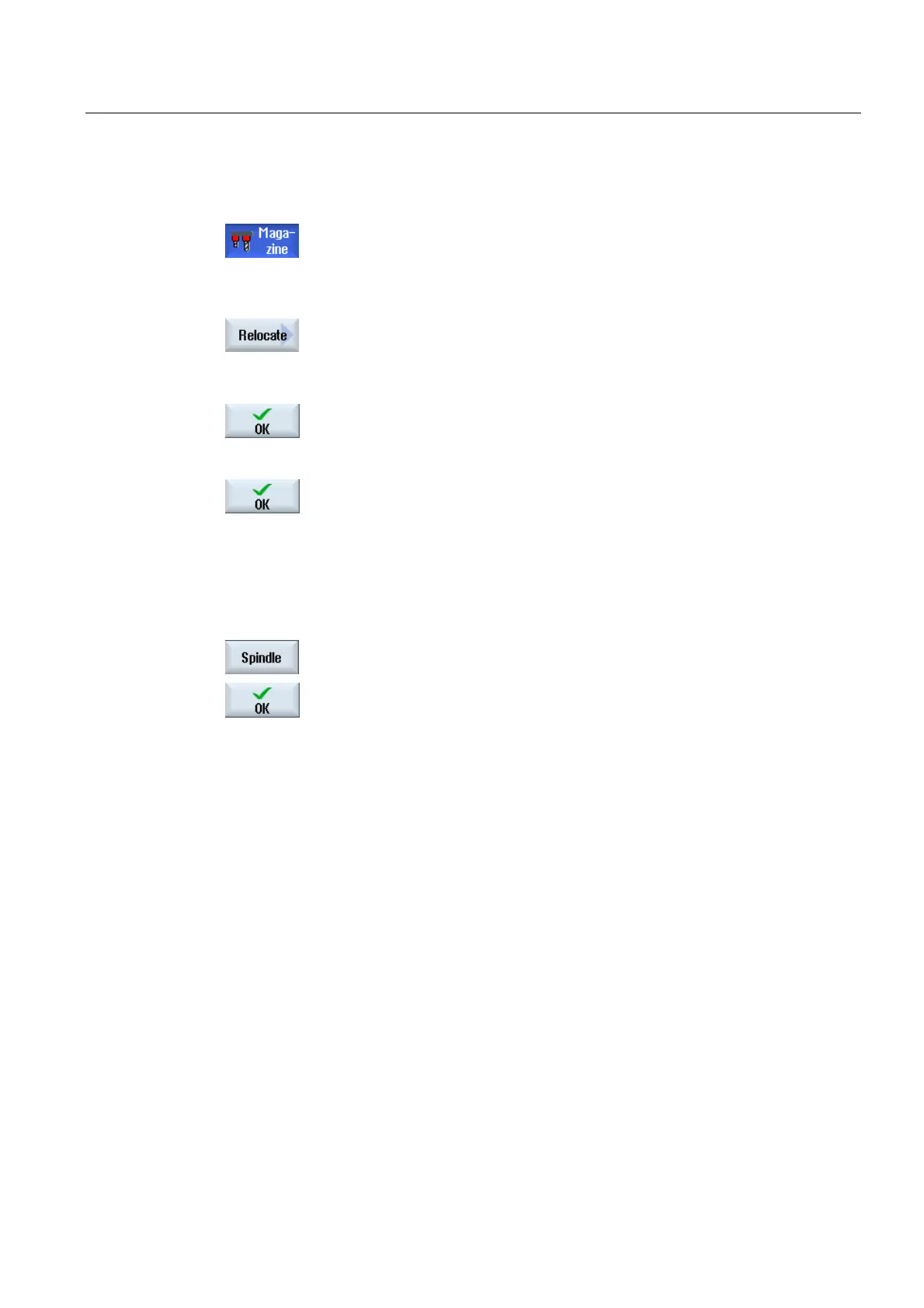 Page #489 background image