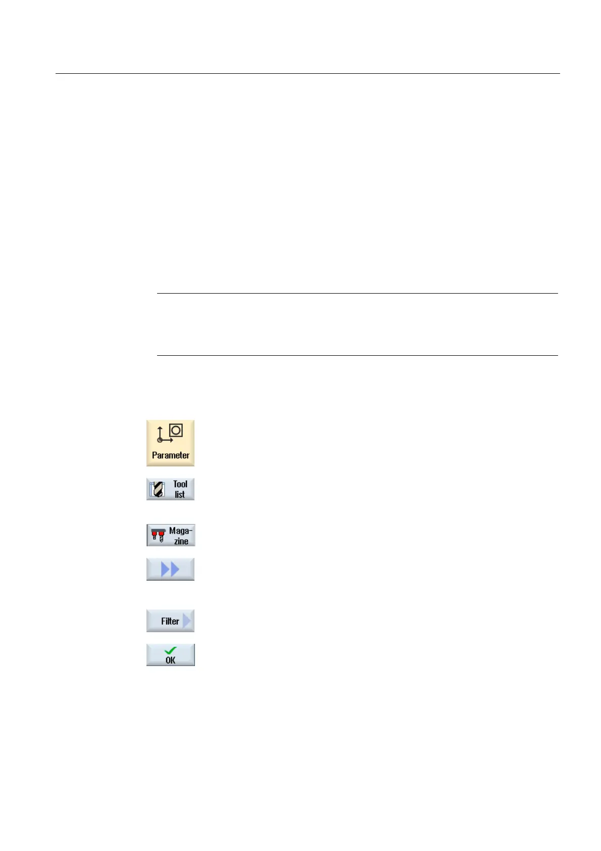 Page #491 background image