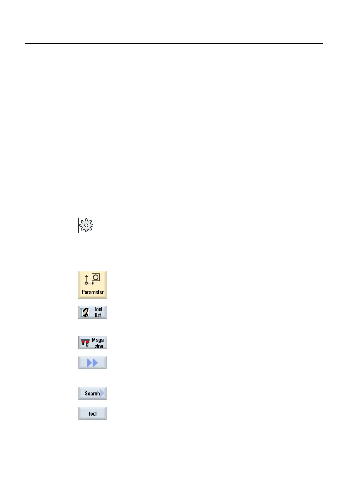 Page #492 background image