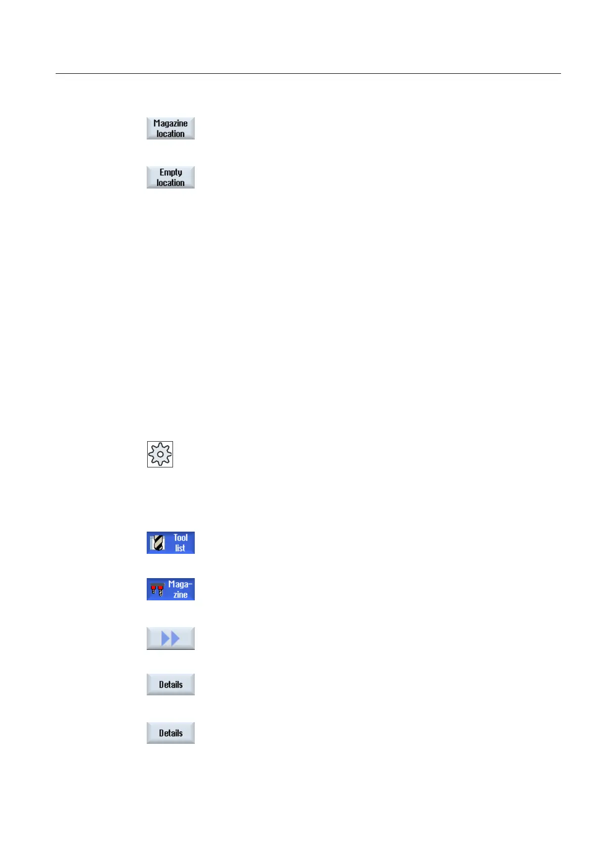 Page #493 background image