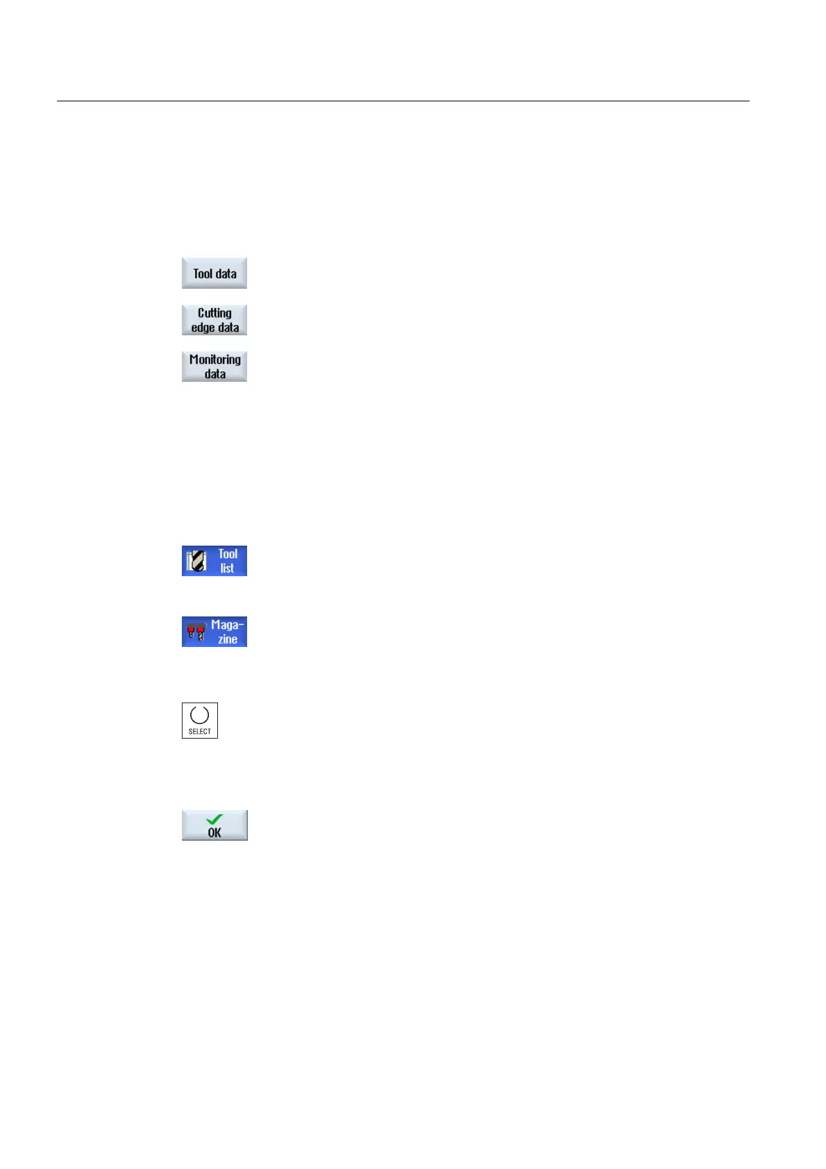 Page #494 background image