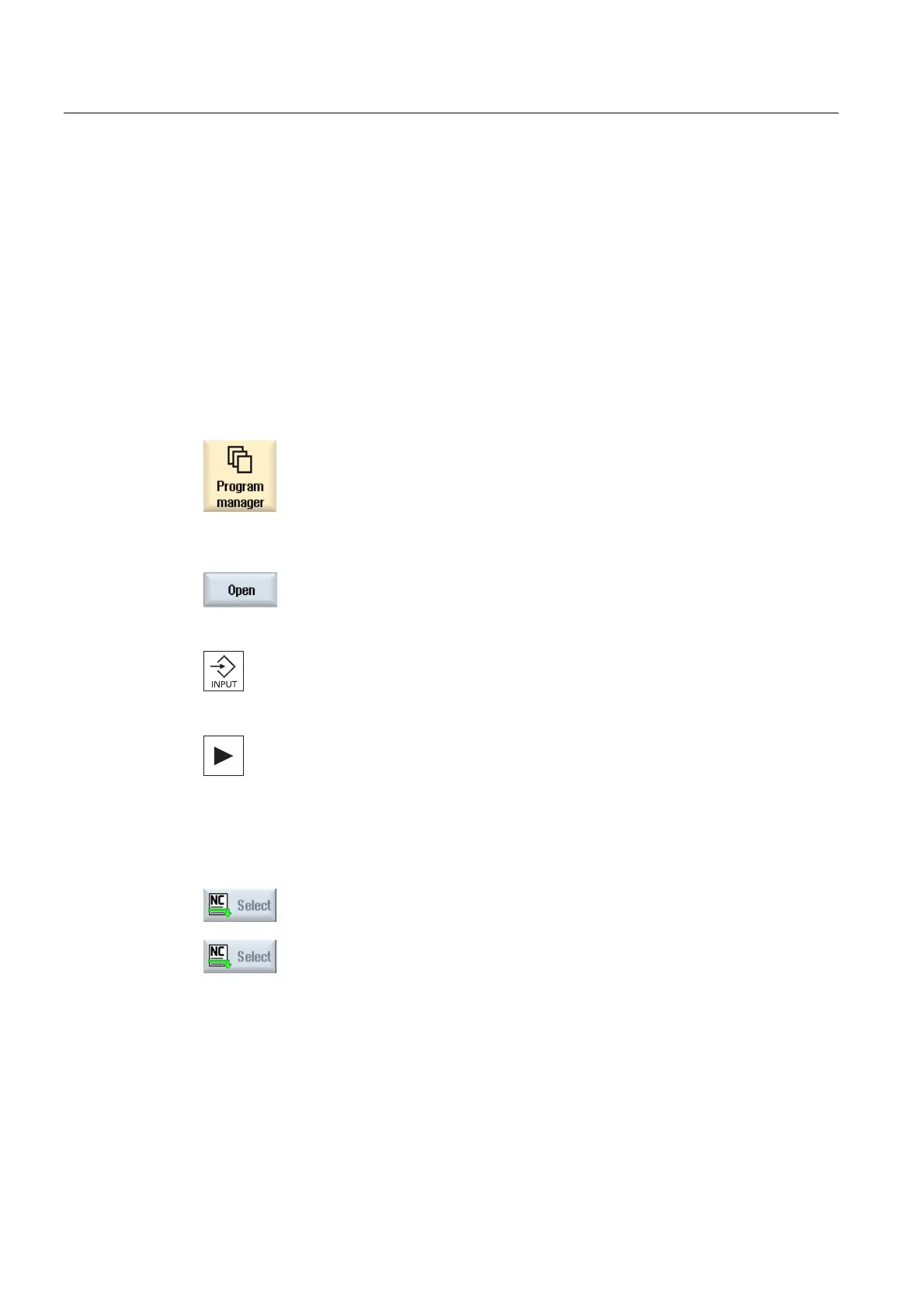 Page #500 background image
